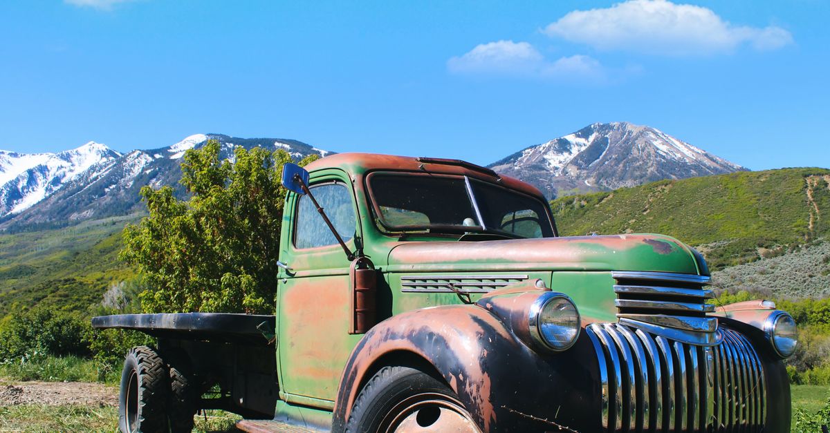 Car Transport Colorado: Complete Guide to Services & Costs