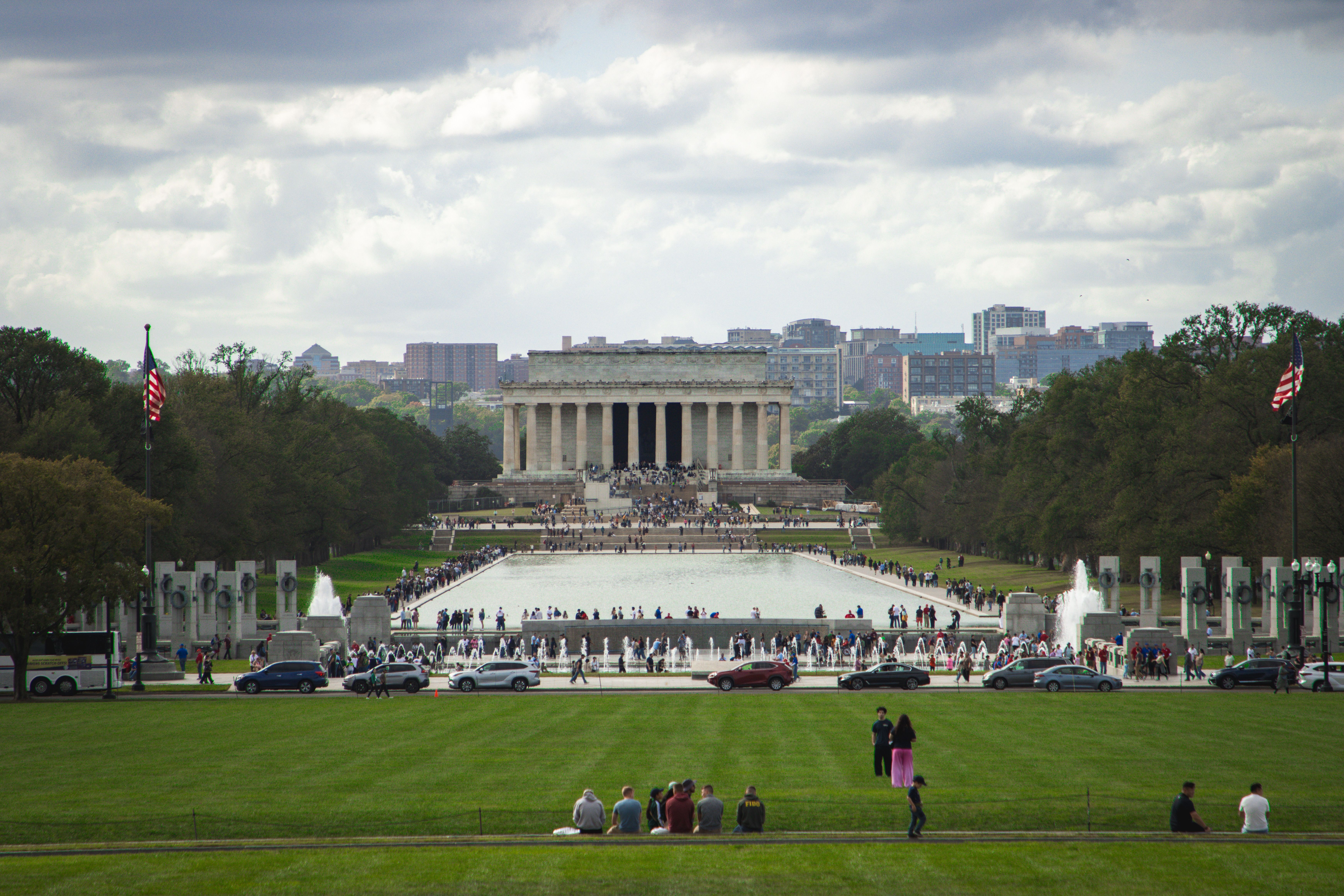 Us Buses Photos, Download The BEST Free Us Buses Stock Photos & HD Images