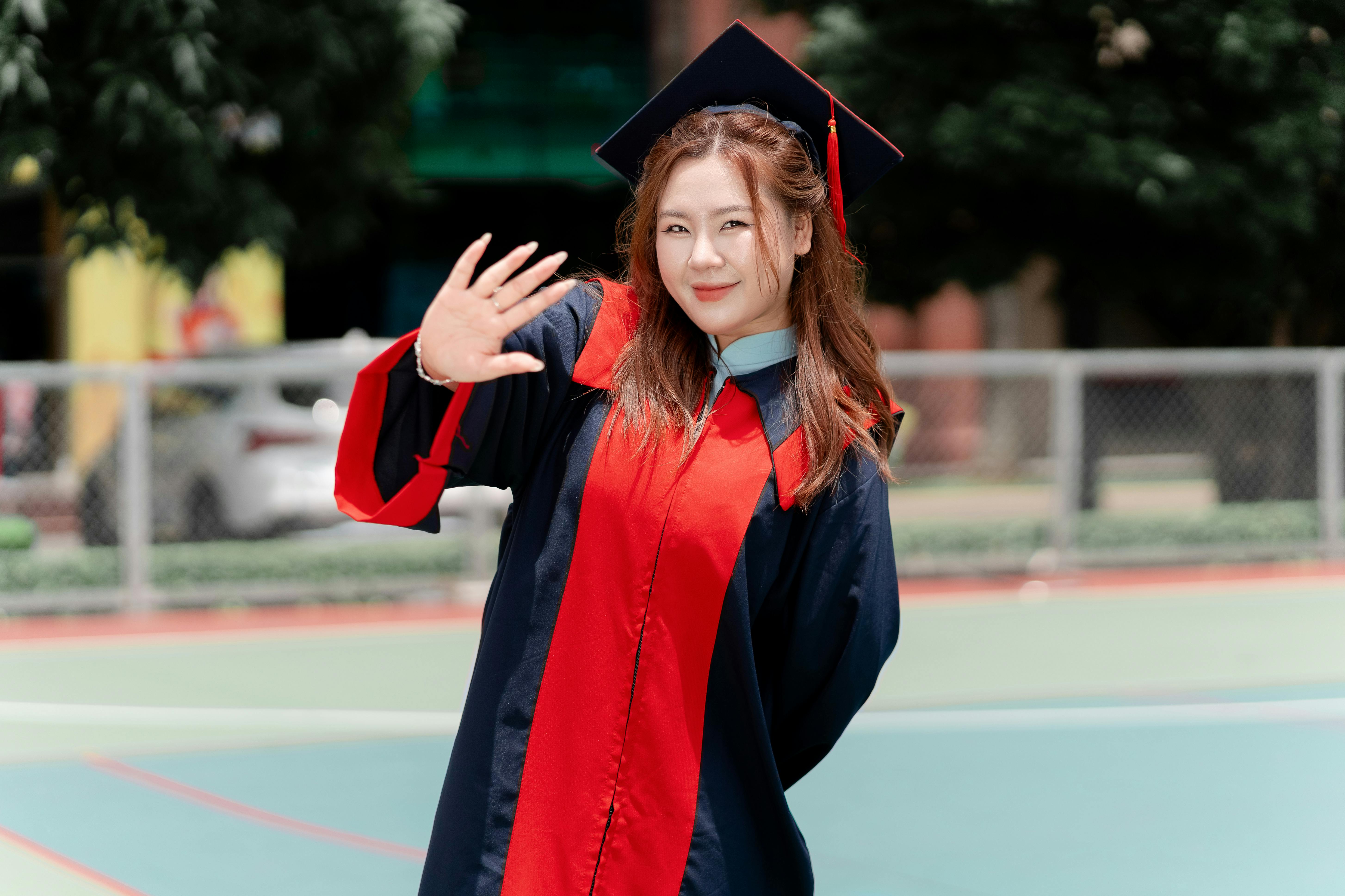 How to Use an MBA to Advance in Your Field or Change Careers — Photo by Huy Nguyễn on Pexels