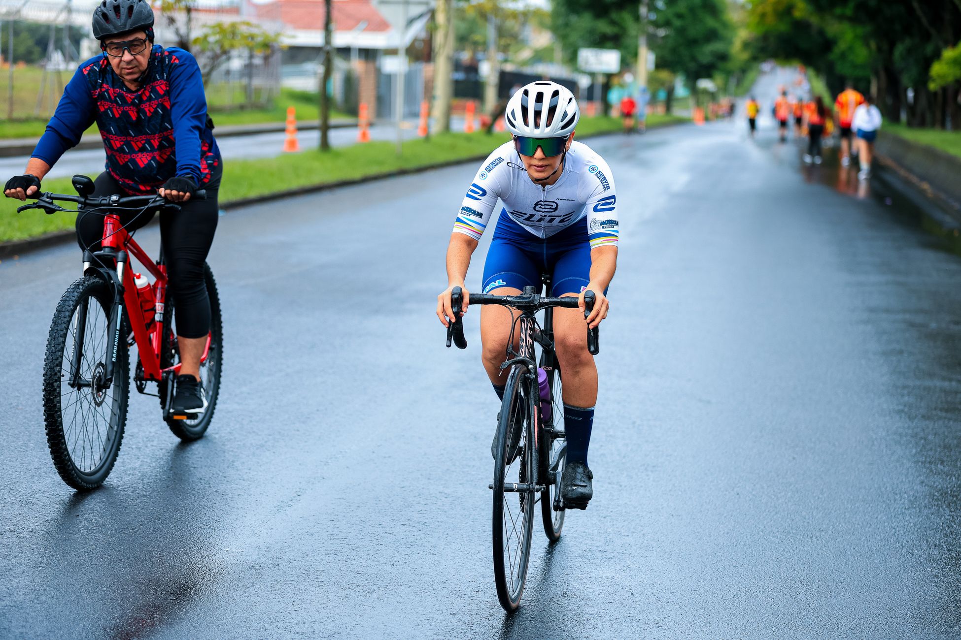 Bauke Mollema fietst laatste profwedstrijd in eigen toertocht