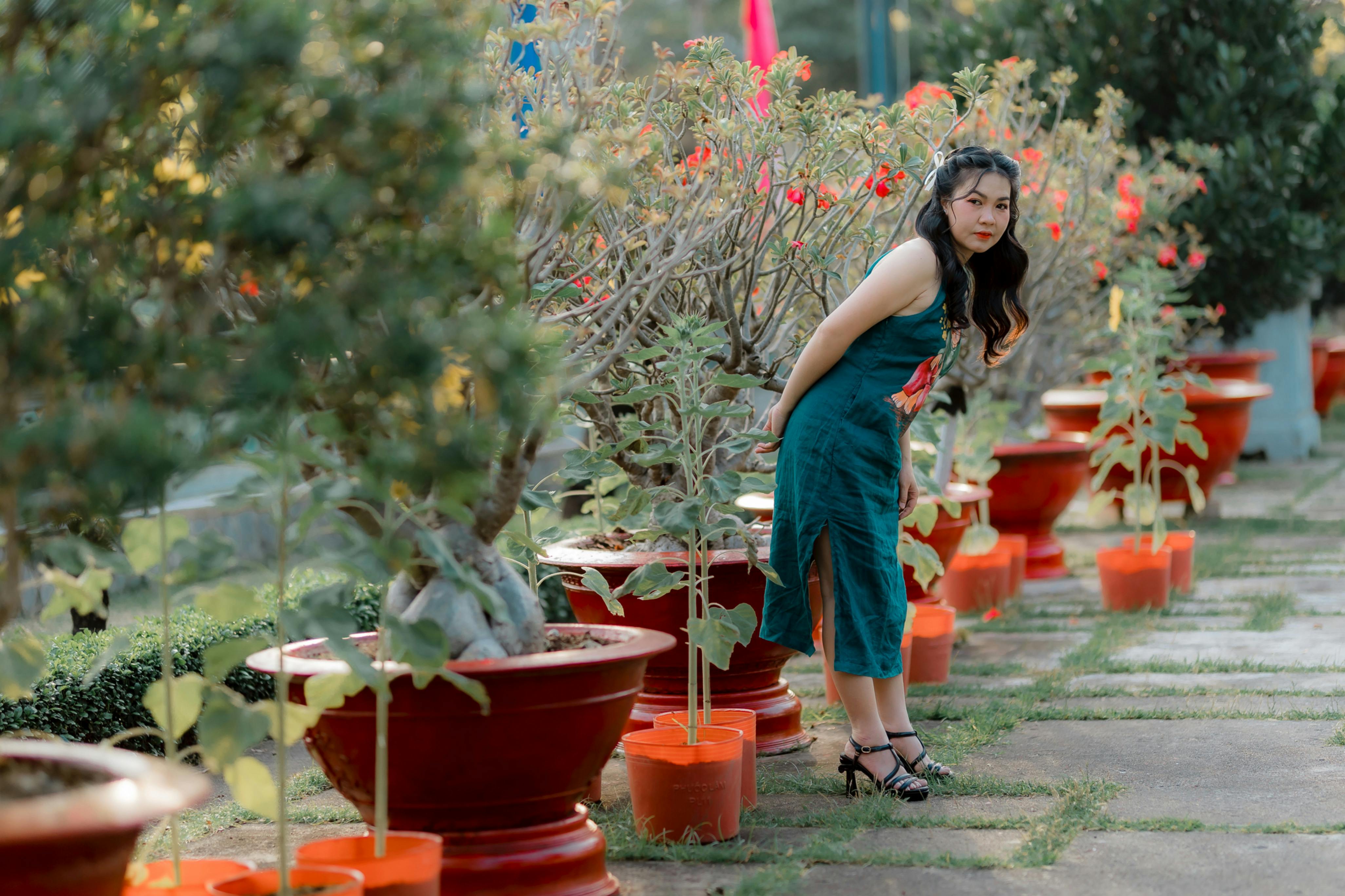 生活：國健署推「F4」守則，助女性將更年期轉為健康新起點