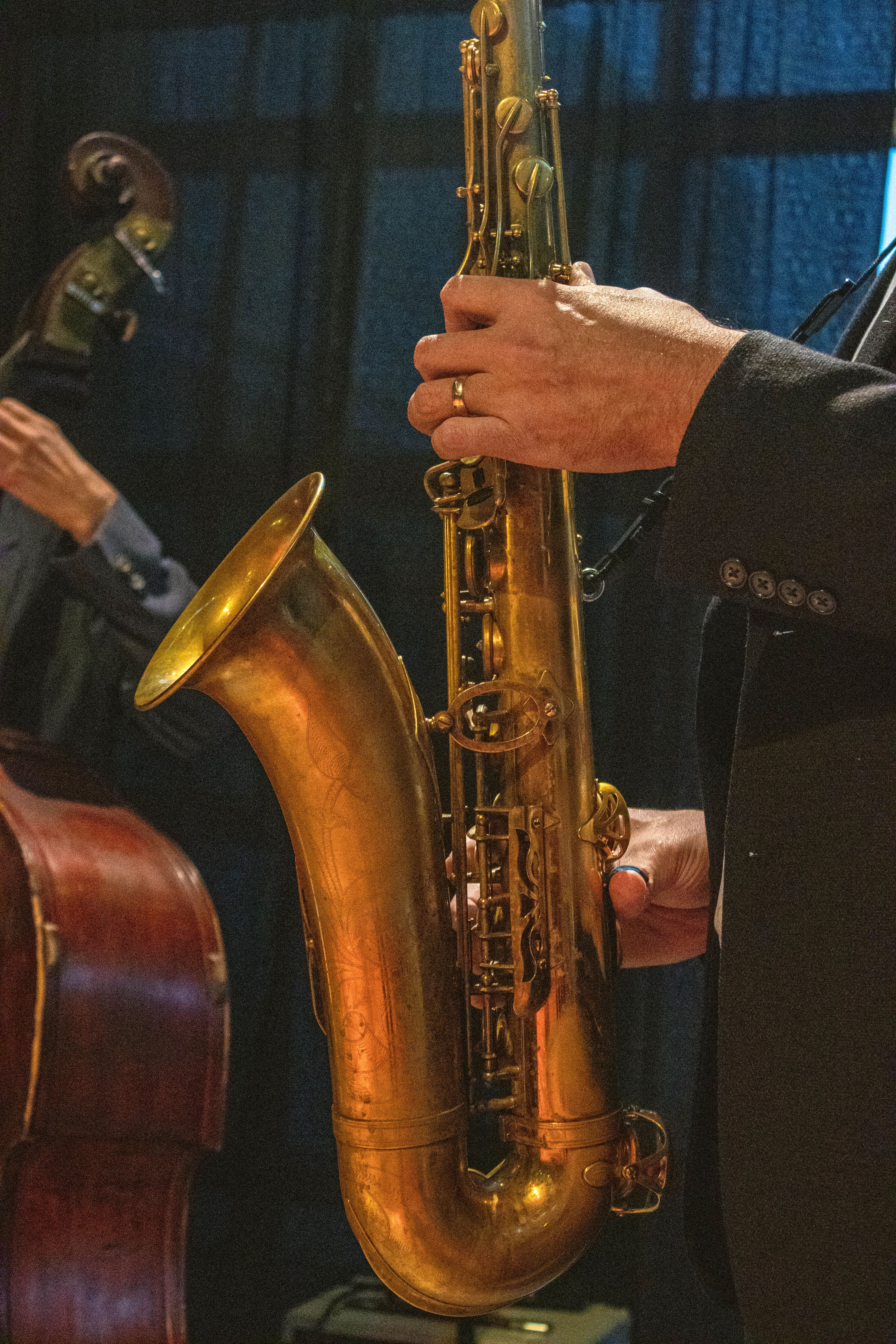 swing-instruments-photos-download-the-best-free-swing-instruments
