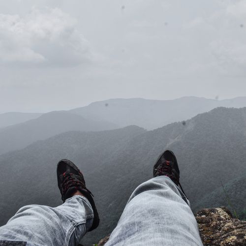 Free stock photo of idukki, india, kerala Stock Photo