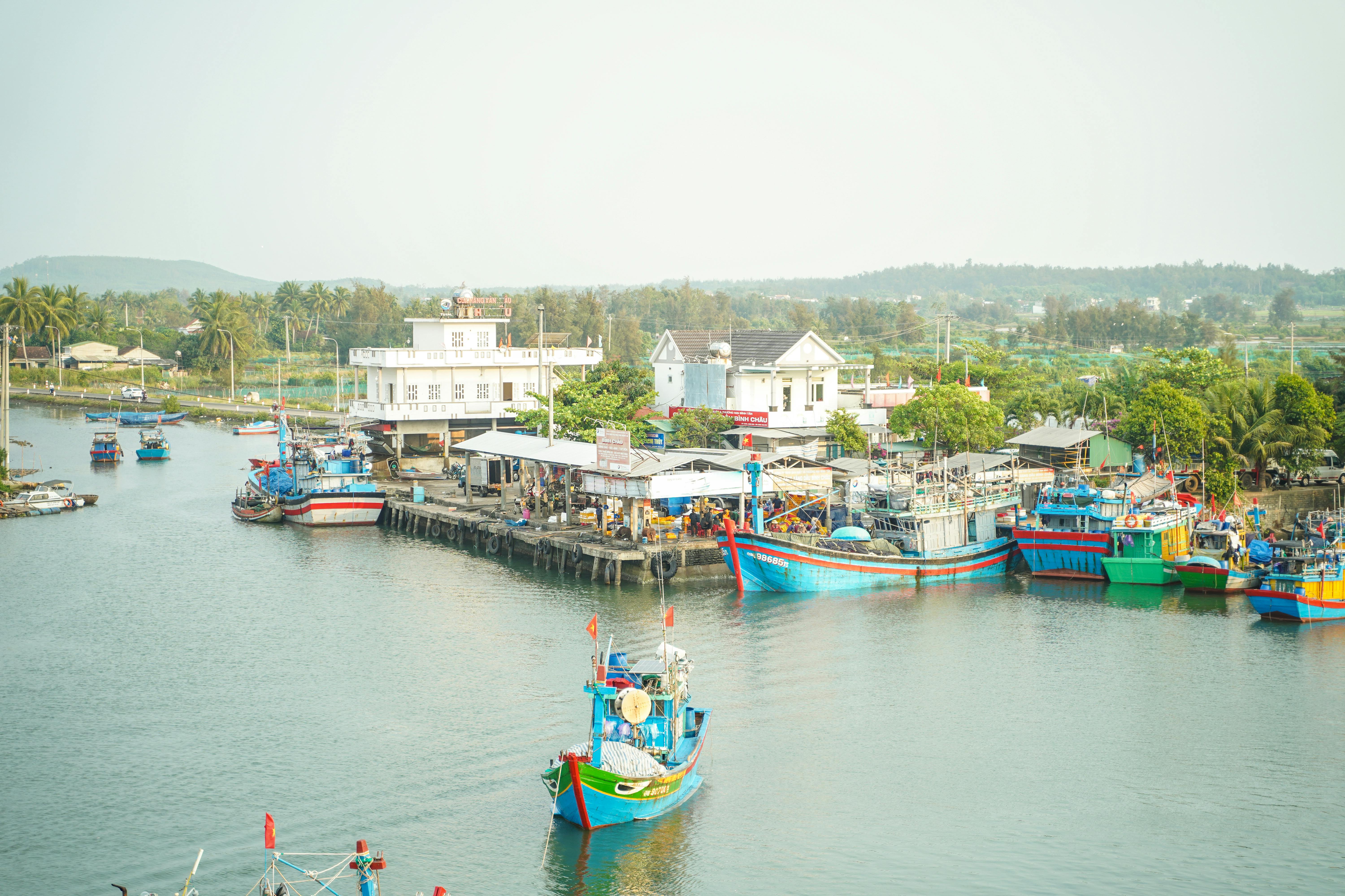 今日財經最夯TOP5：中經院上修GDP至5.45%、普發現金11月啟動