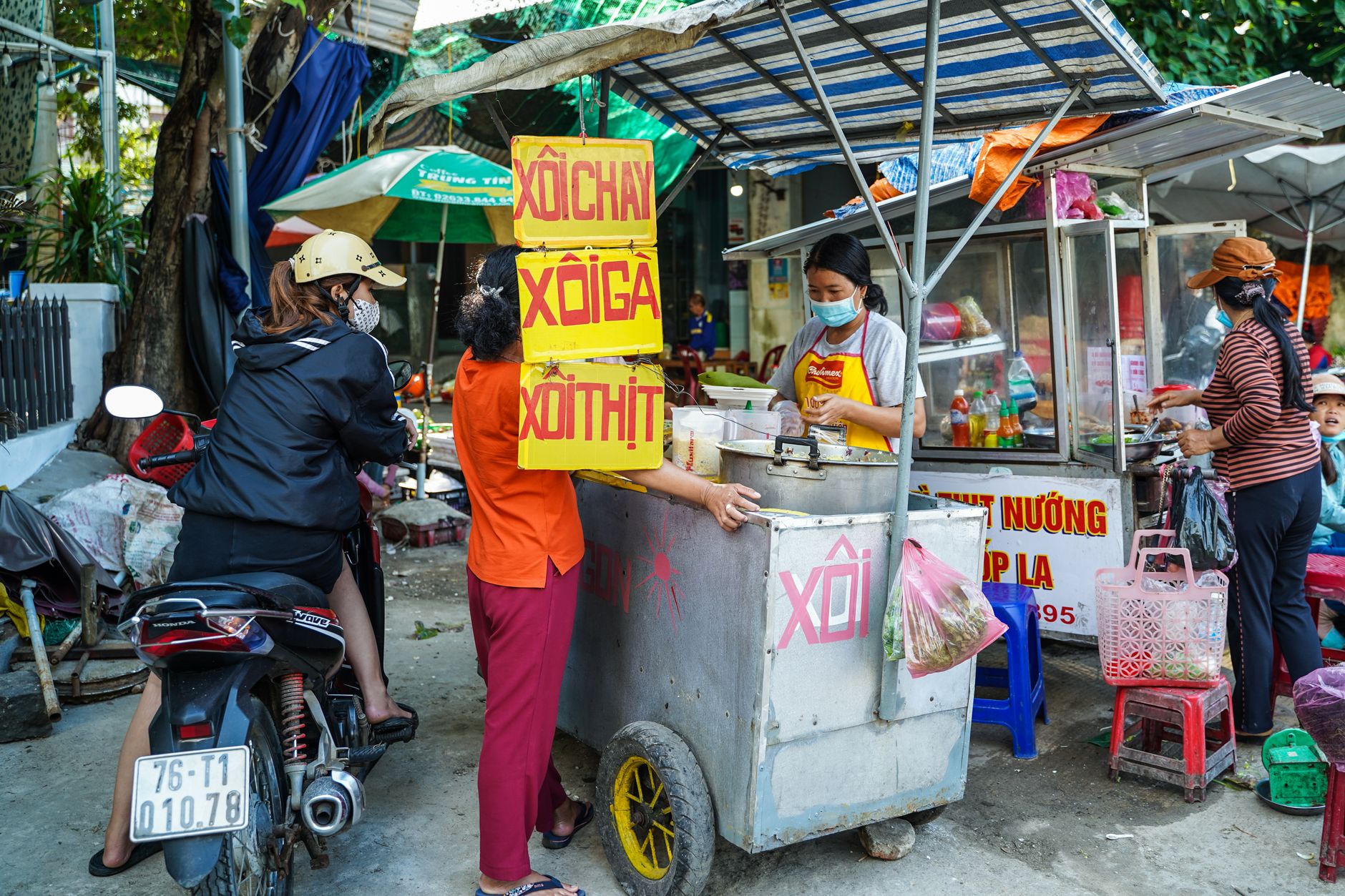 Cập nhật Chính sách, Pháp lý & Tiêu chuẩn Hàng hóa: Tác động đến thị trường FMCG và kênh GT