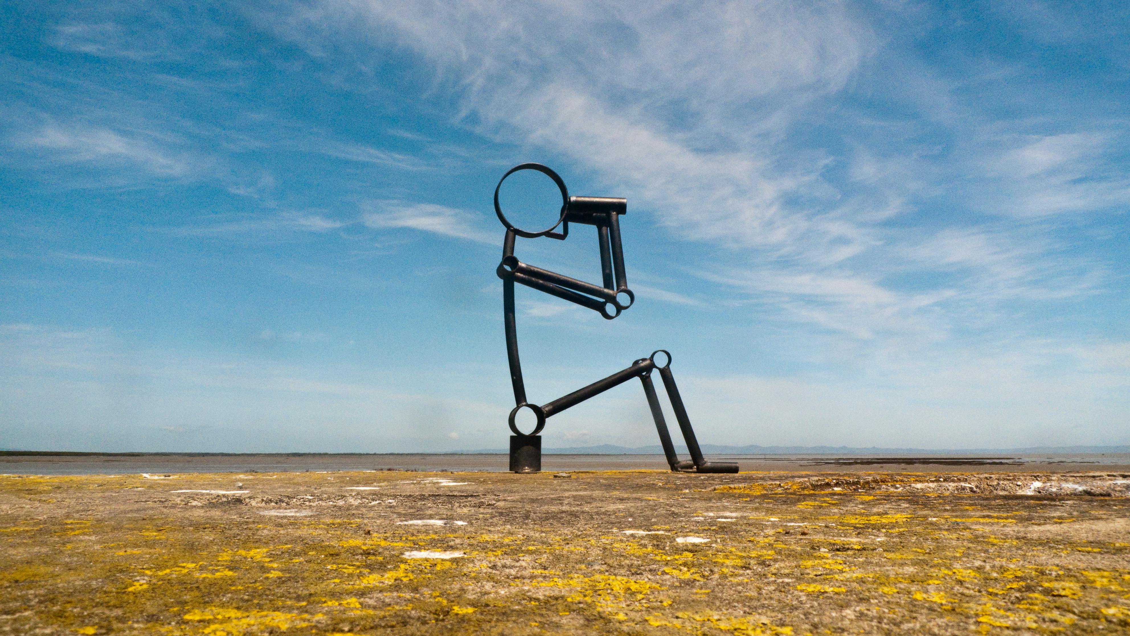 林右昌啟動產業學習之旅 首站達拉斯聚焦高科技發展