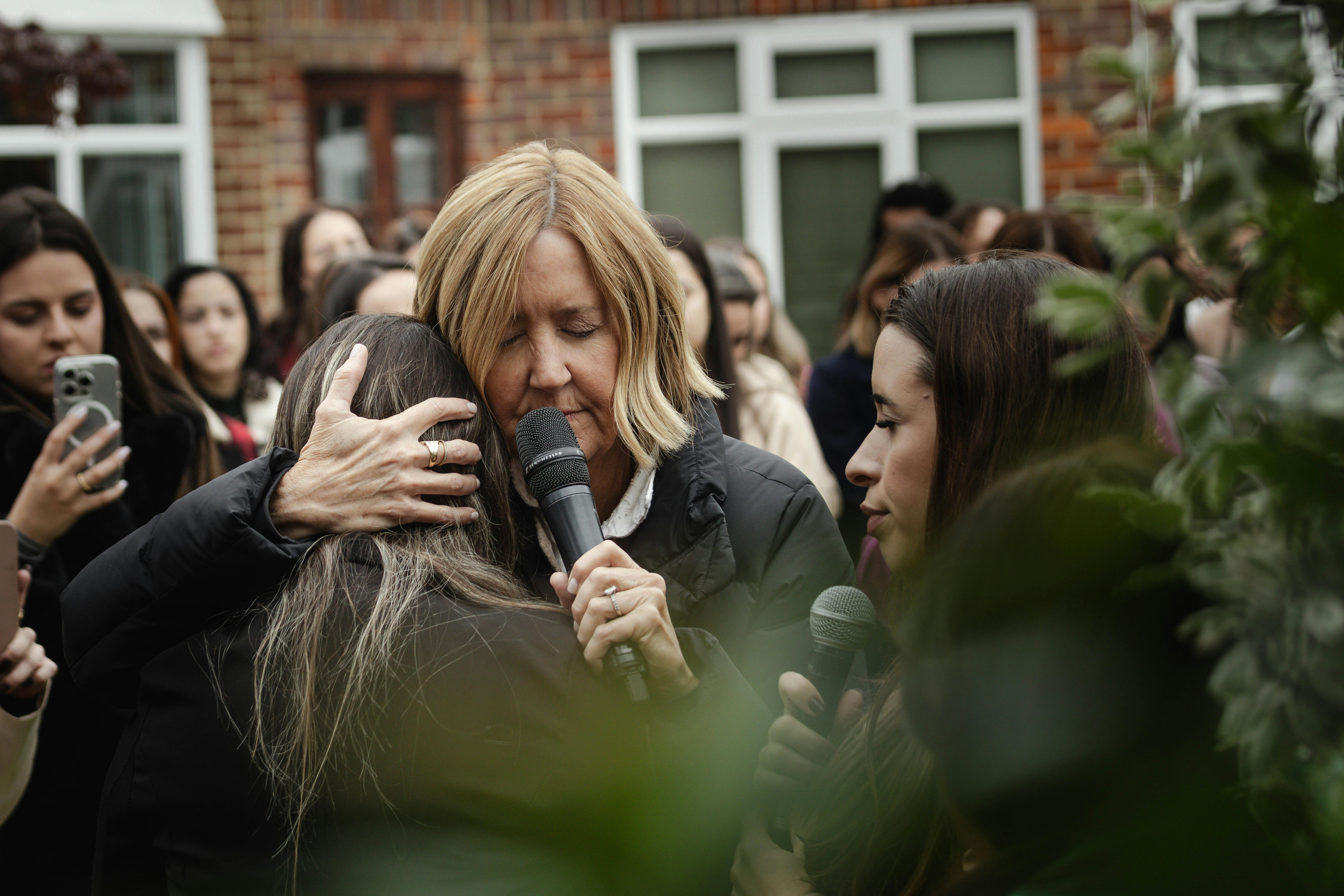 Effective Team Communication Strategies for Success