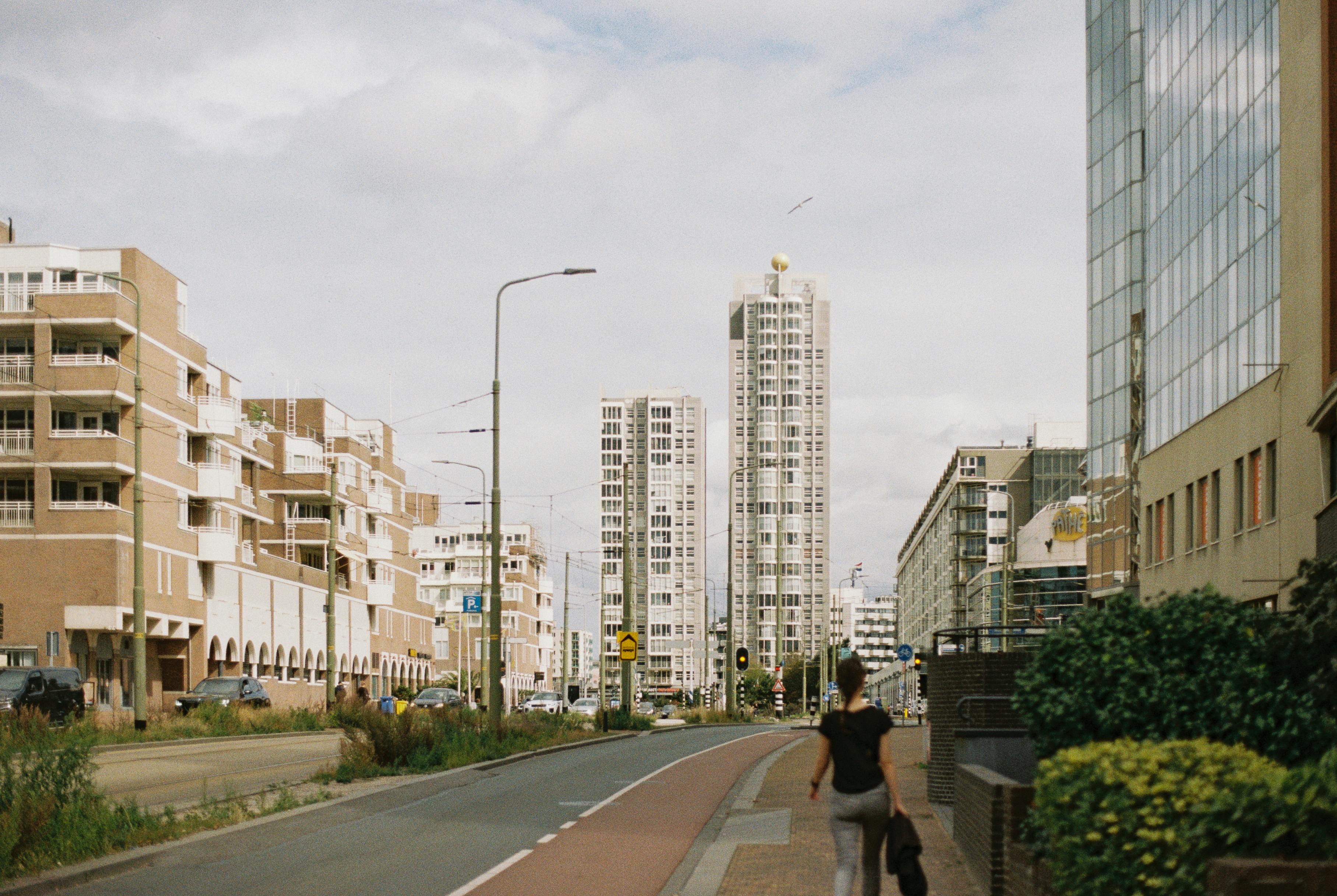 忠孝市府商圈房市熱潮：生活機能優越的投資選擇