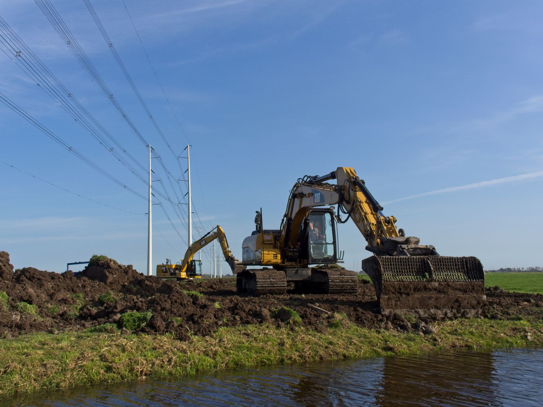 Raad van State geeft groen licht voor reconstructie N280 in Weert