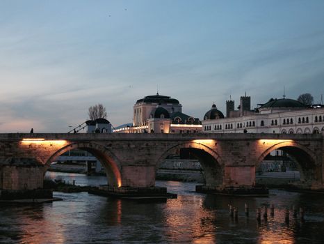 Travel inspiration