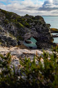 Image by Andrea Gambirasio