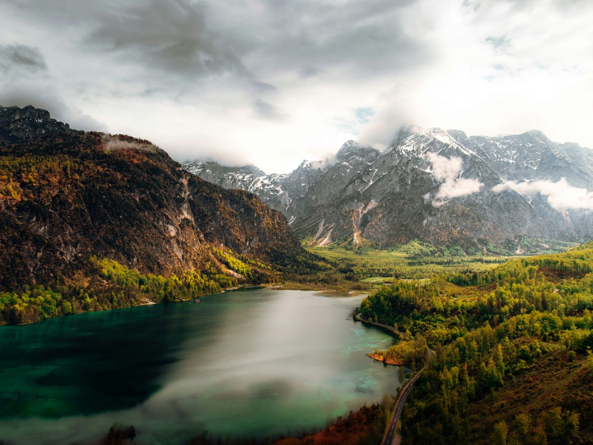 Somagetic | Nathan Marcuzzi 1