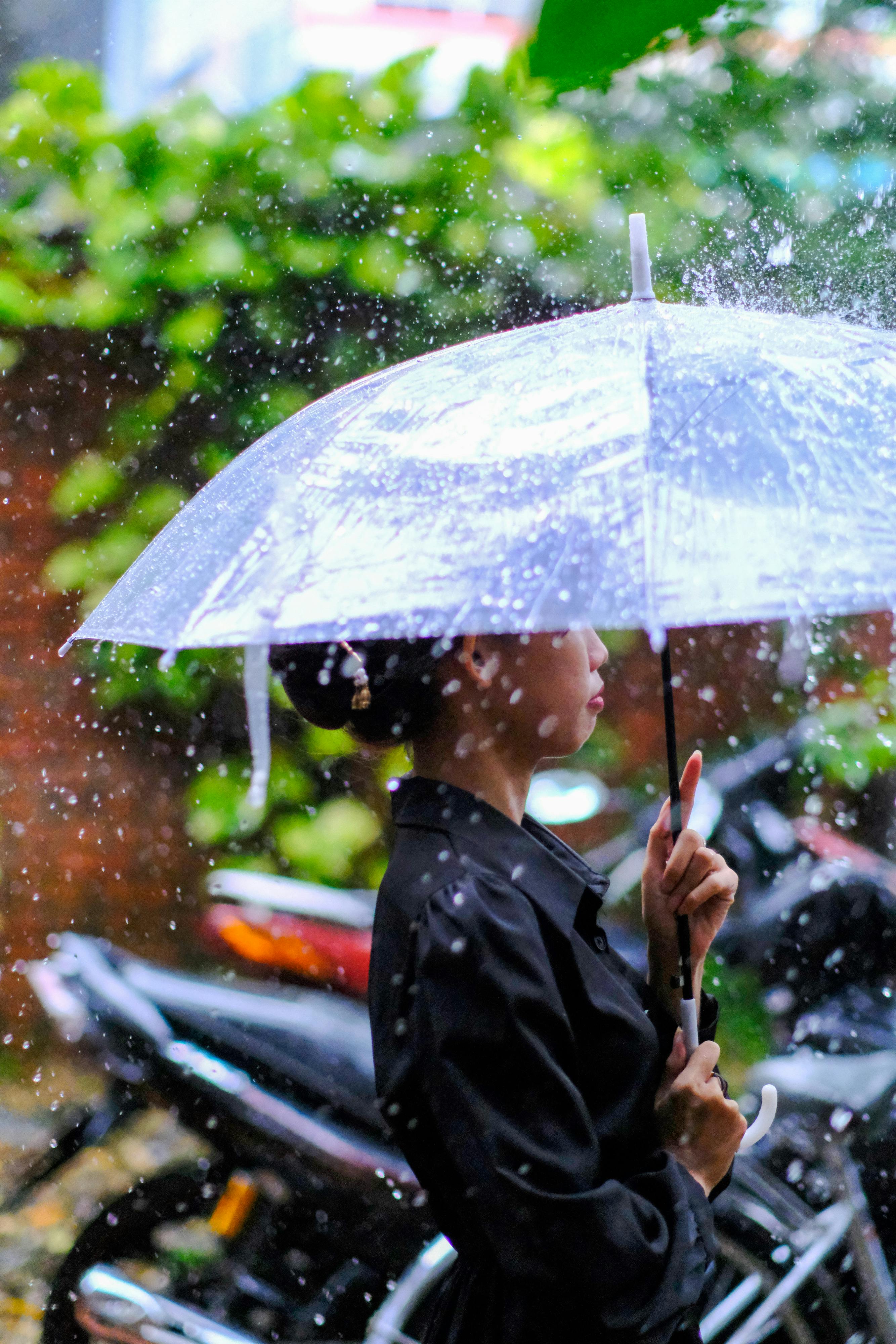 Chim lửa | Chương 60 156 – manga, tezuka osamu, hi no tori, chim lua, phoenix, bird of fire, chim lua chuong 60, chim lua 60.