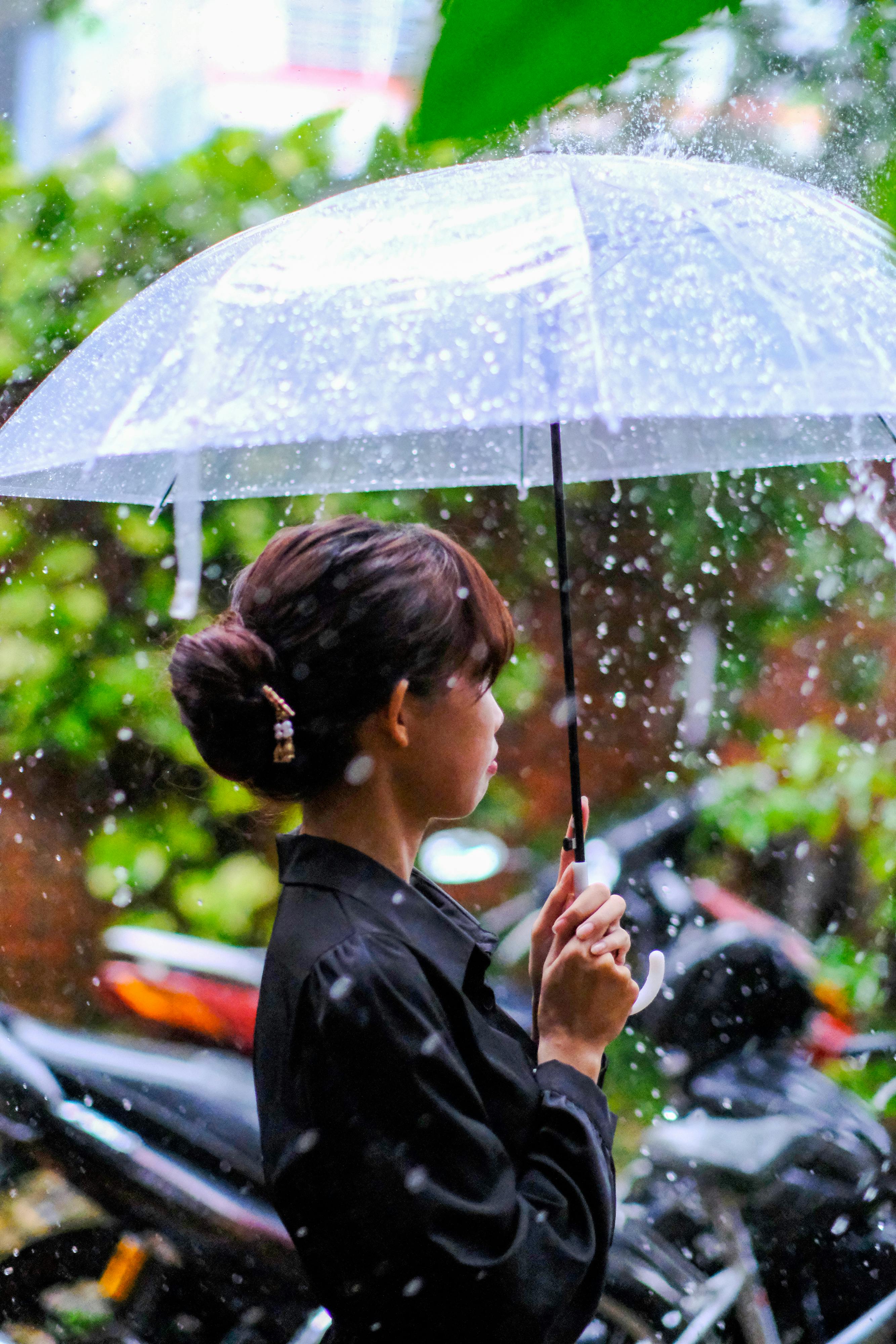 Trung tâm nghiên cứu văn học, phát triển nhà văn Việt Nam