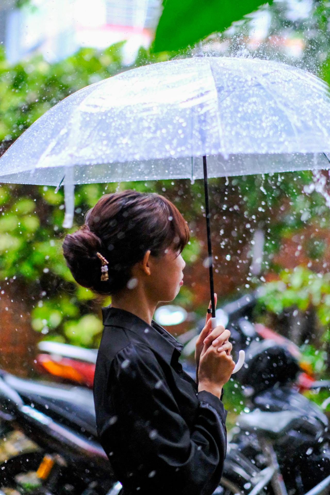 Bản năng bộ lạc cổ đại đằng sau văn hóa của con người