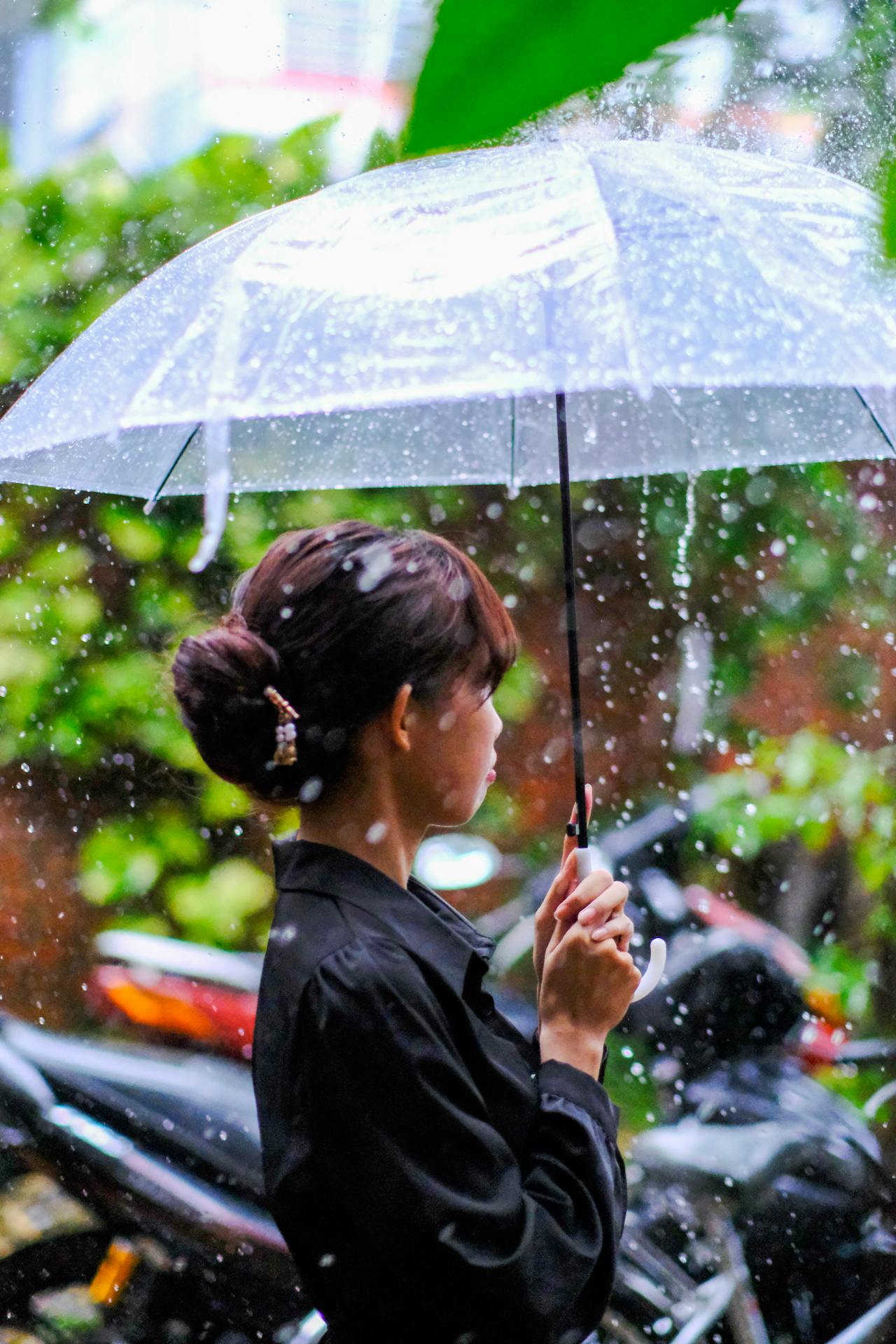 Góc khuất của trò chơi điện tử