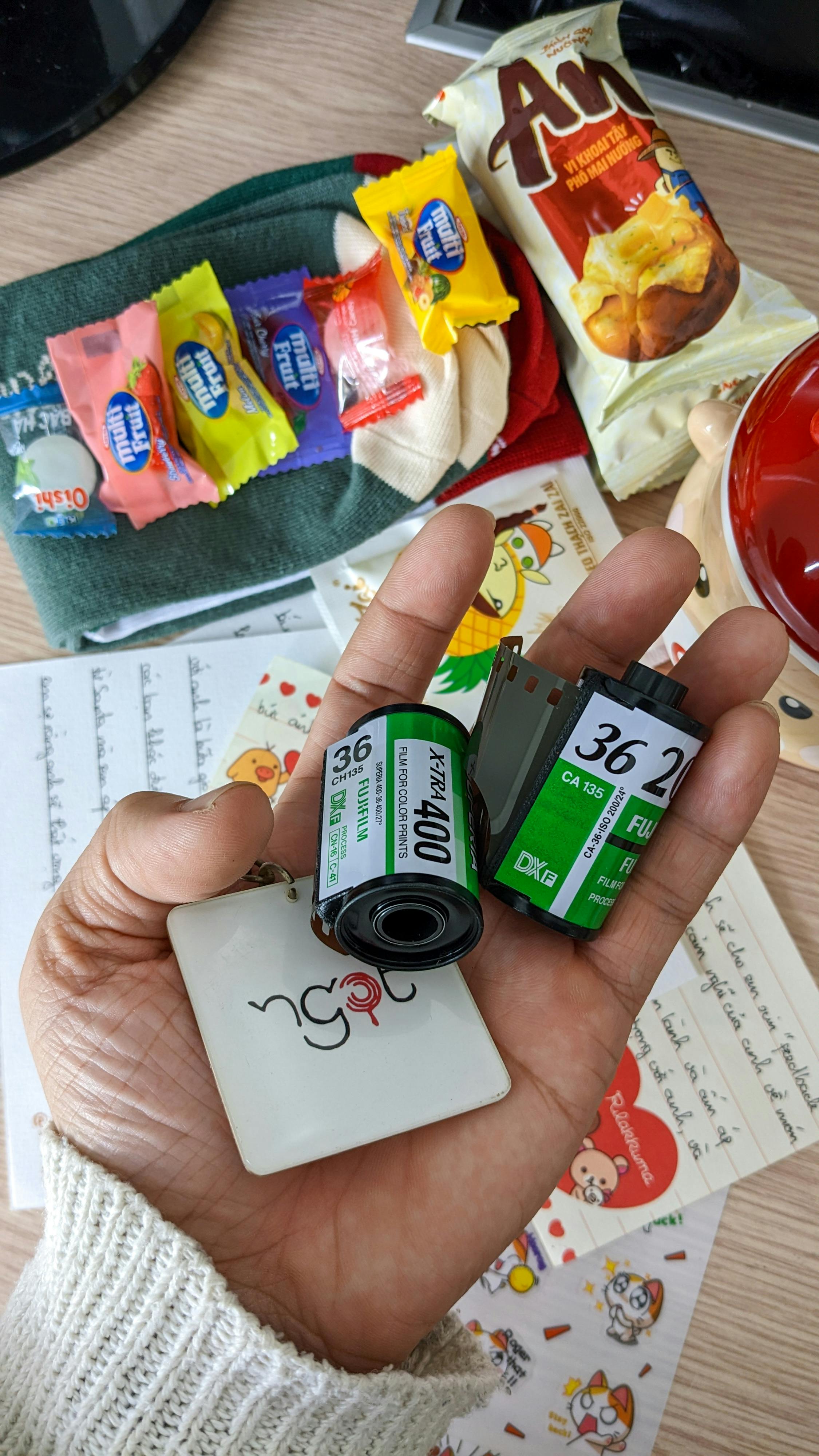 Người chạy đường dài khác biệt với chúng ta Người chạy đường dài khác biệt với chúng ta 814 – phat trien ban than, khoa hoc, ky nang, ky nang chuyen mon, thanh cong, tam ly hoc, nhan thuc ban than, cai thien ban than, ultramarathon, chay duong dai.