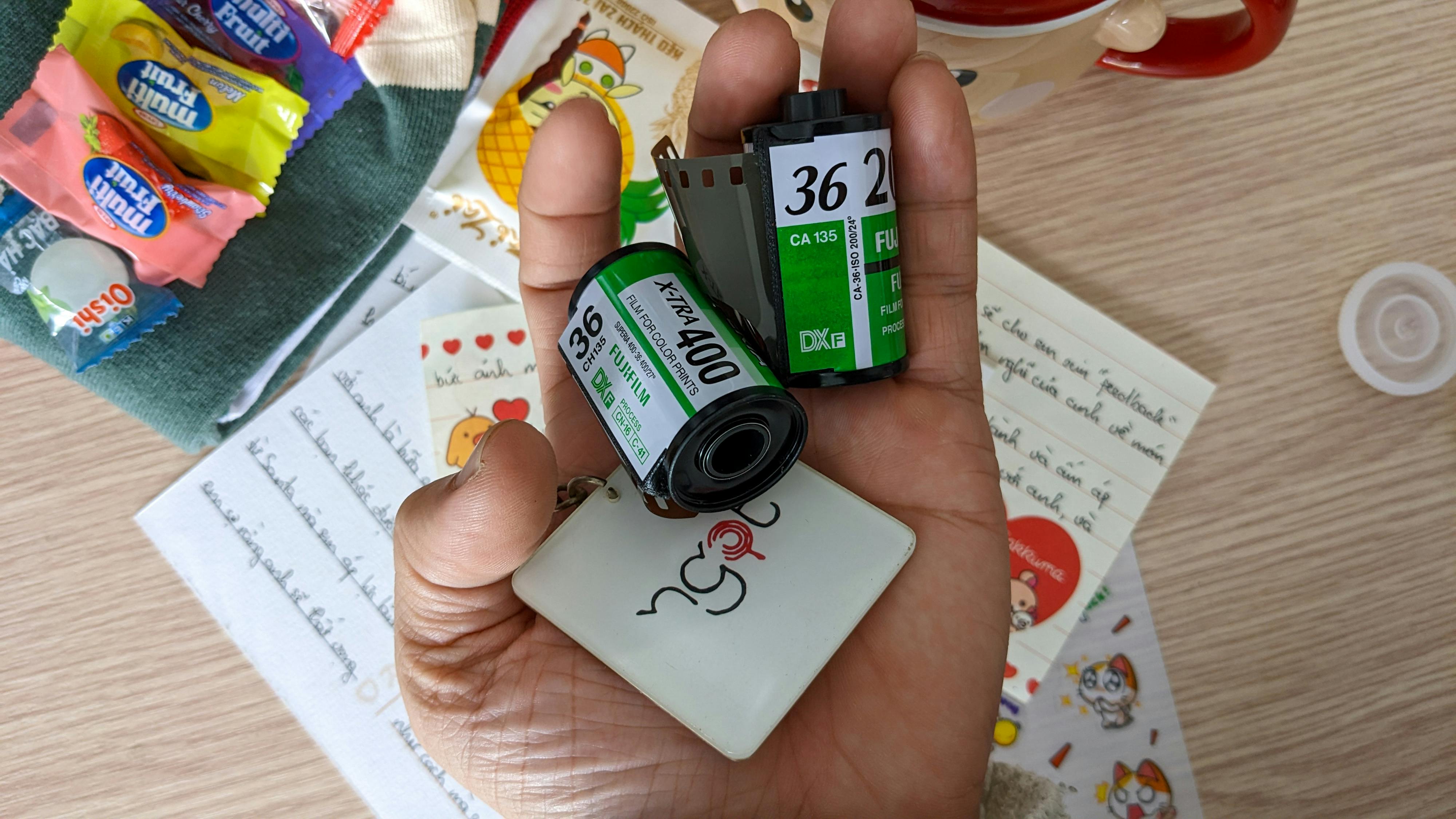 Trung tâm nghiên cứu văn học, phát triển nhà văn Việt Nam