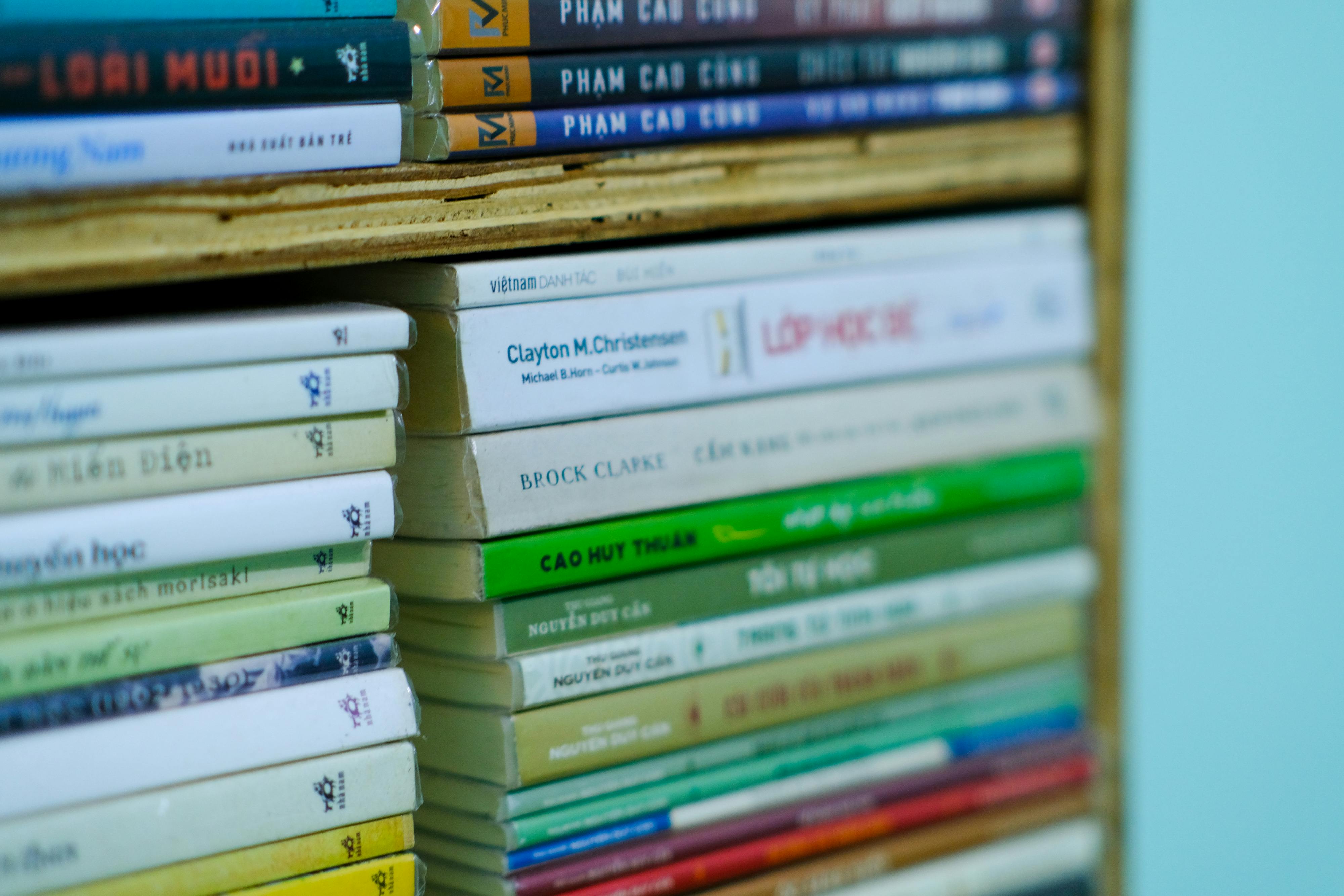 Danh sách theo thẻ nobel, trang 3