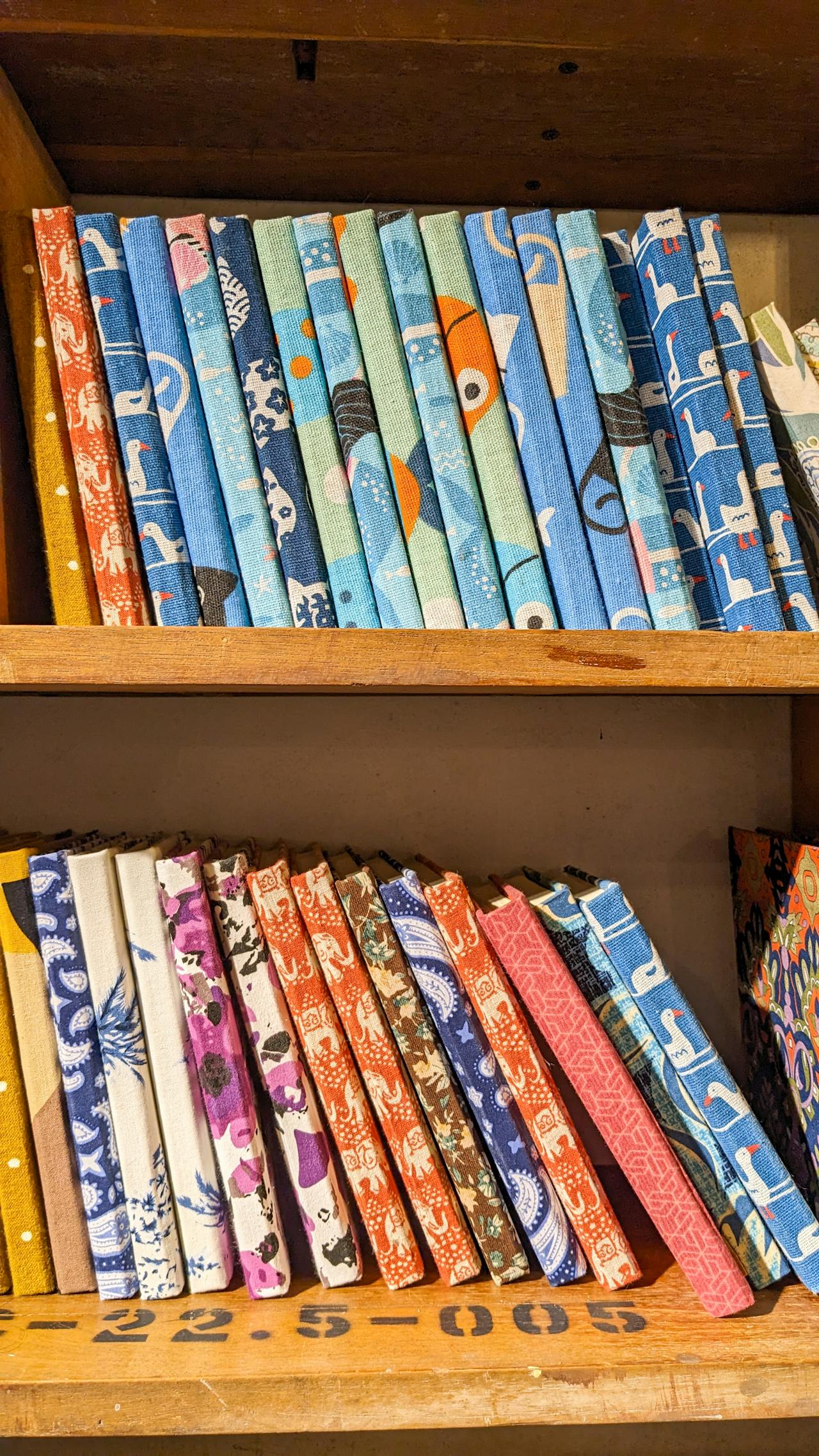 Hạnh phúc cầm tay | Chương 02