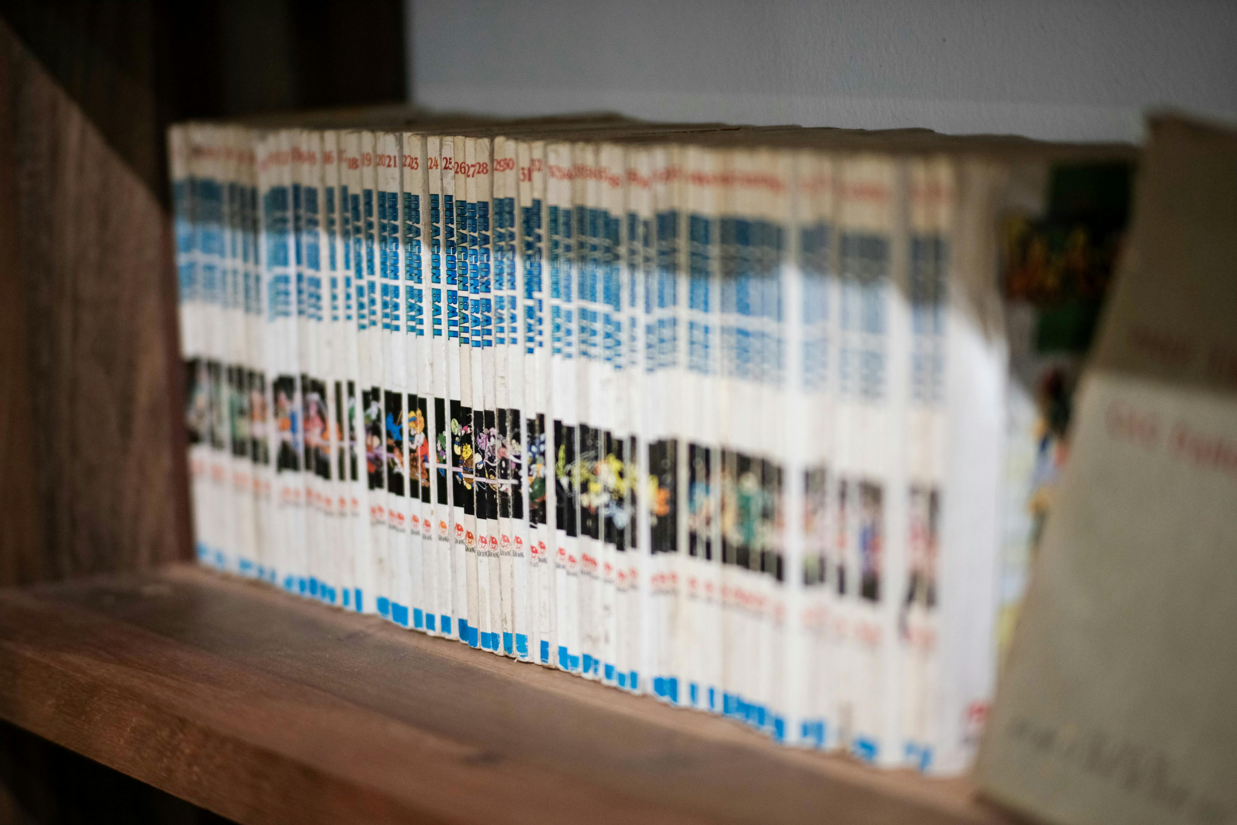 Làm thế nào để trở thành một nhà văn y khoa 361 – viet lach, ky nang viet, nha van, y khoa, nha van y khoa, viet lach y khoa.