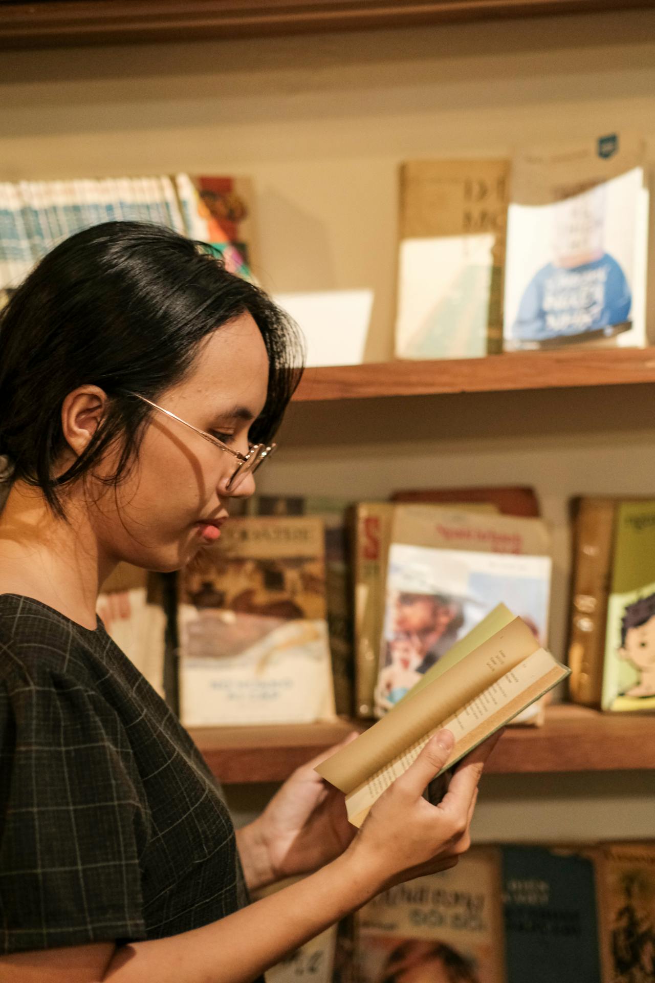 Lựa chọn đạo đức dựa trên logic hay cảm xúc