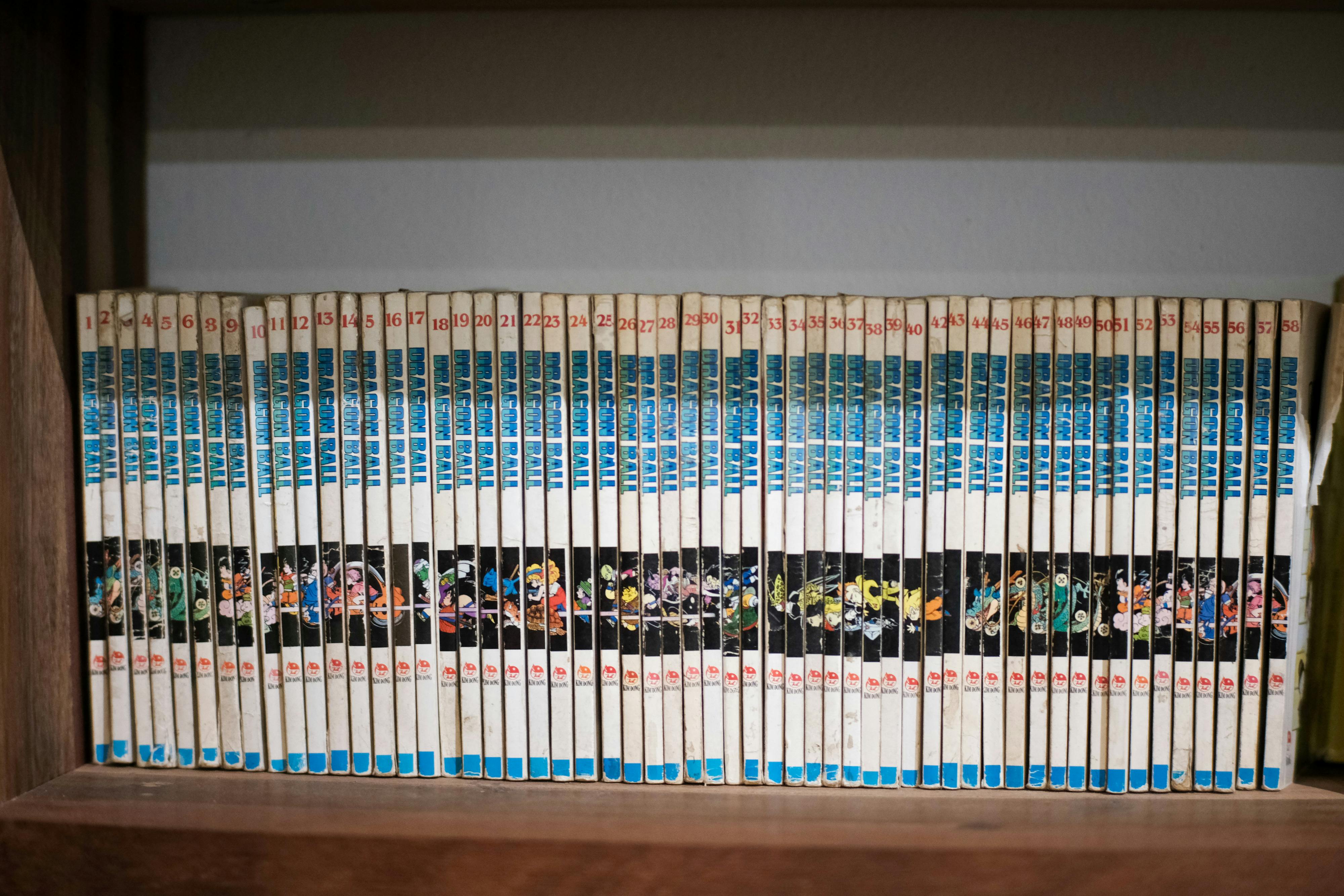 Đêm đầu 116 – thu vien, van hoc, van hoc nhat ban, tuy but, hayashi mariko, dem dau.