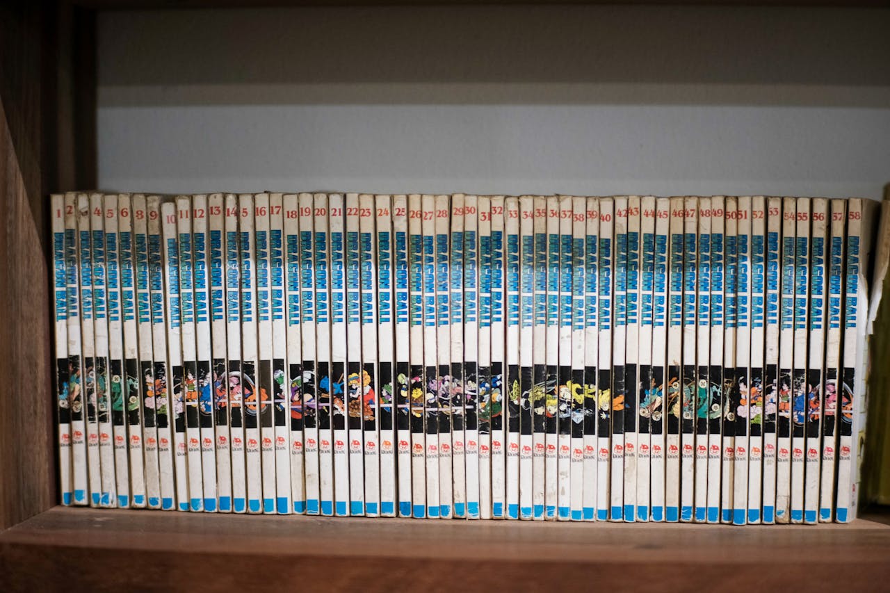 Thám tử lừng danh Conan | Chương 0377