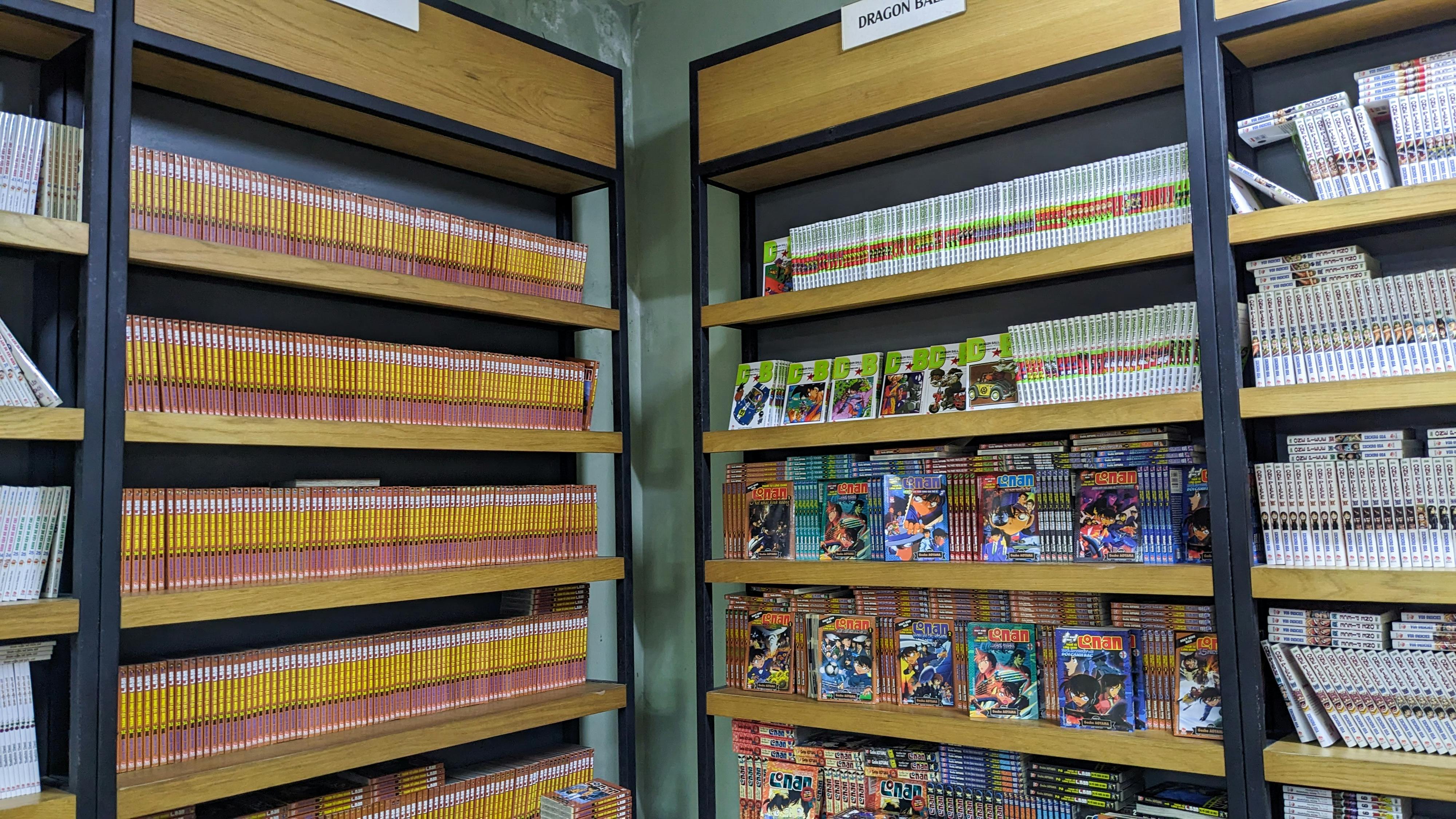 Thám tử lừng danh Conan | Chương 0557 602 – manga, gosho aoyama, case closed, tham tu lung danh conan, conan, detective conan, truyen tranh, trinh tham, pha an, trinh tham, kinh di, truyen conan, doc truyen conan, tham tu lung danh conan chuong 0557, tham tu lung danh conan 0557.