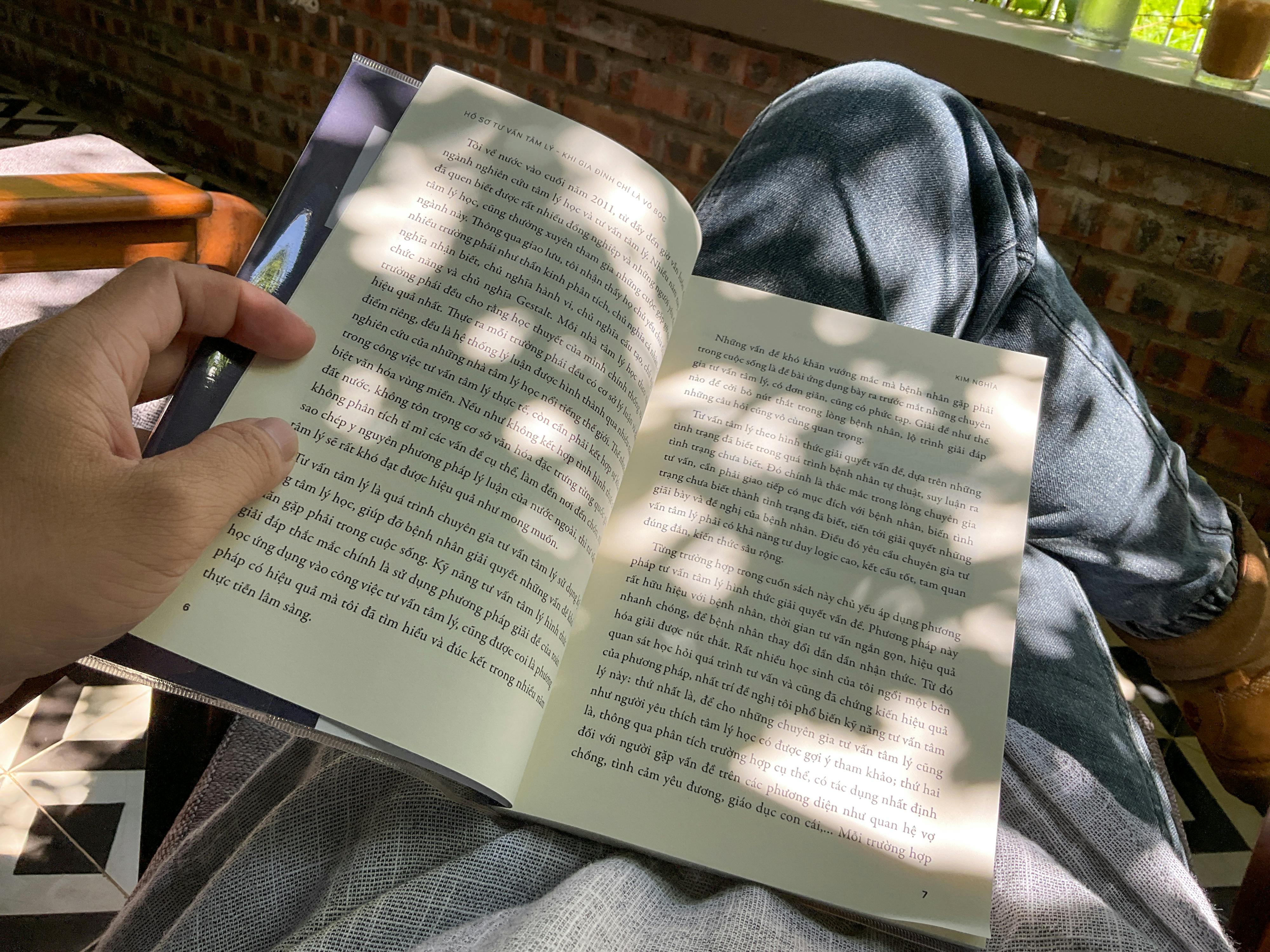 Trung tâm nghiên cứu văn học, phát triển nhà văn Việt Nam