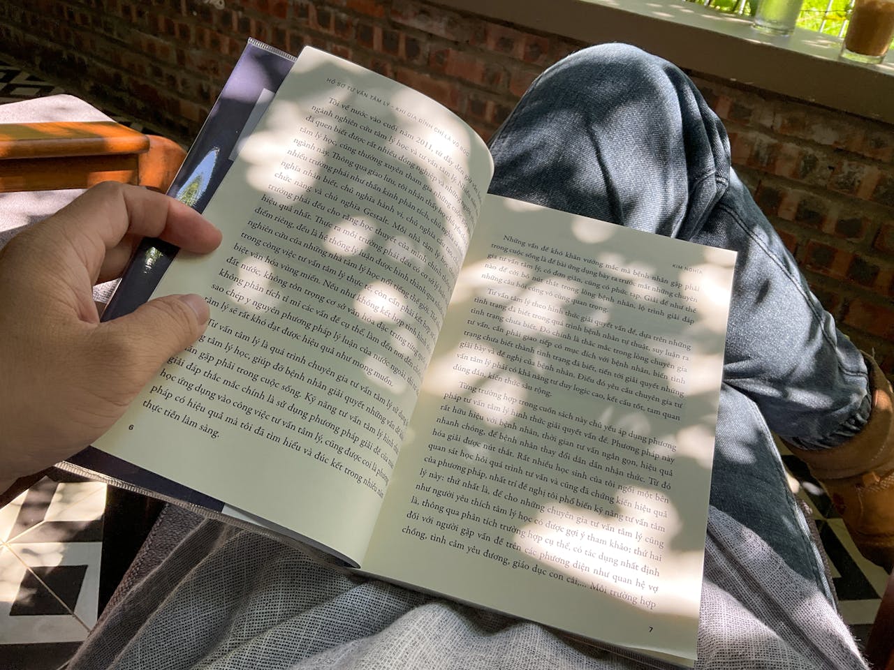 Thám tử lừng danh Conan | Chương 0838