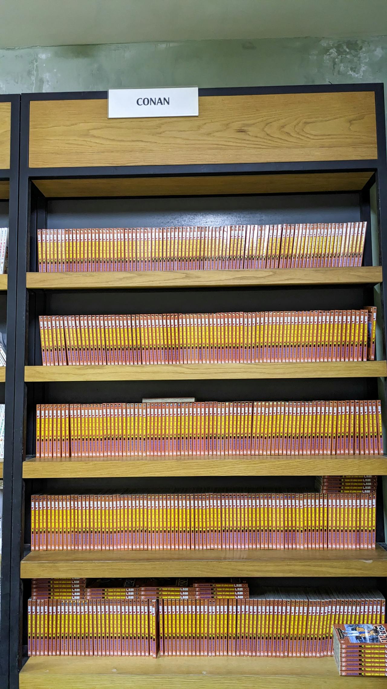 Cẩm nang du lịch Hải Phòng