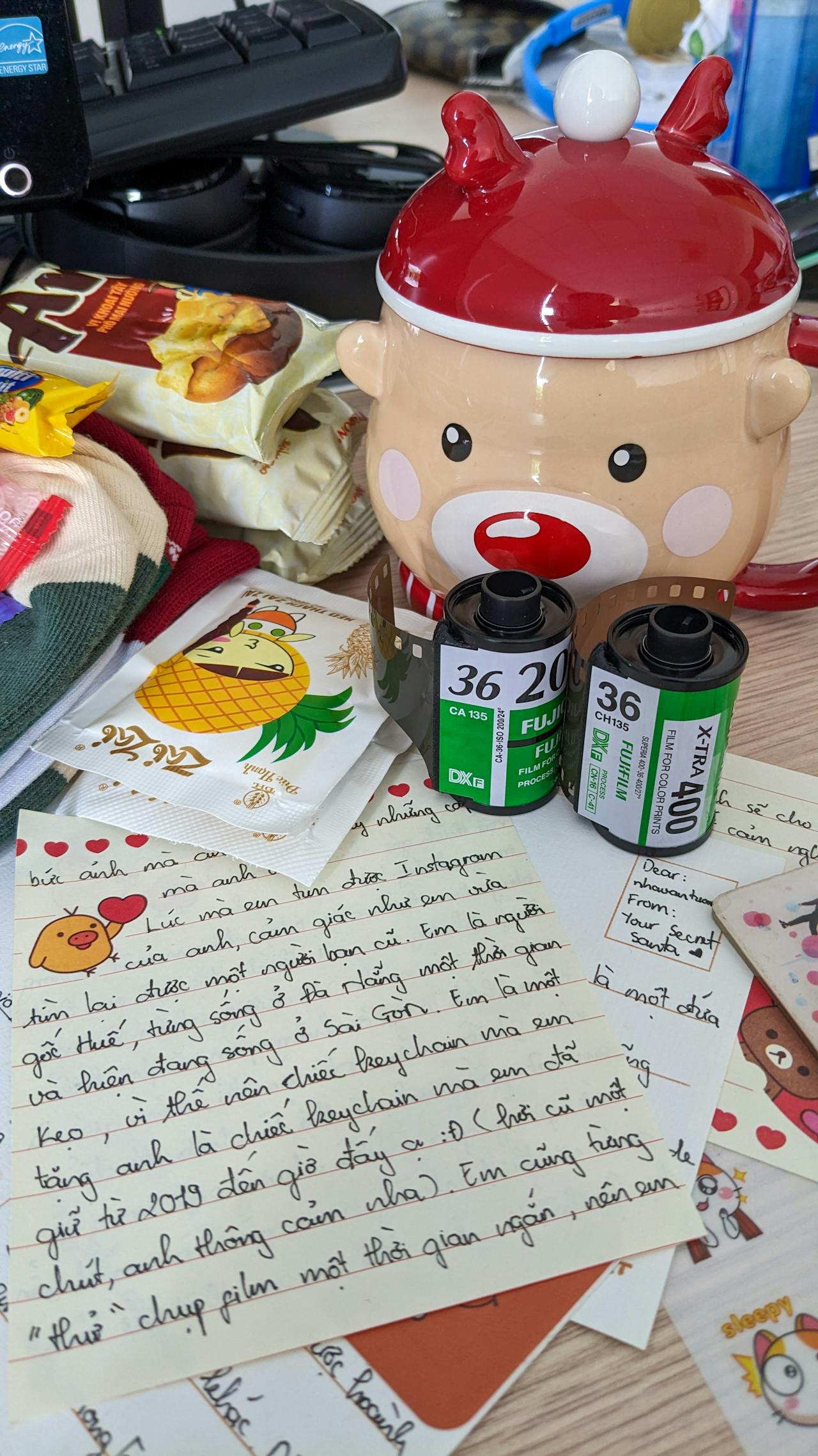 Thám tử lừng danh Conan | Chương 0398