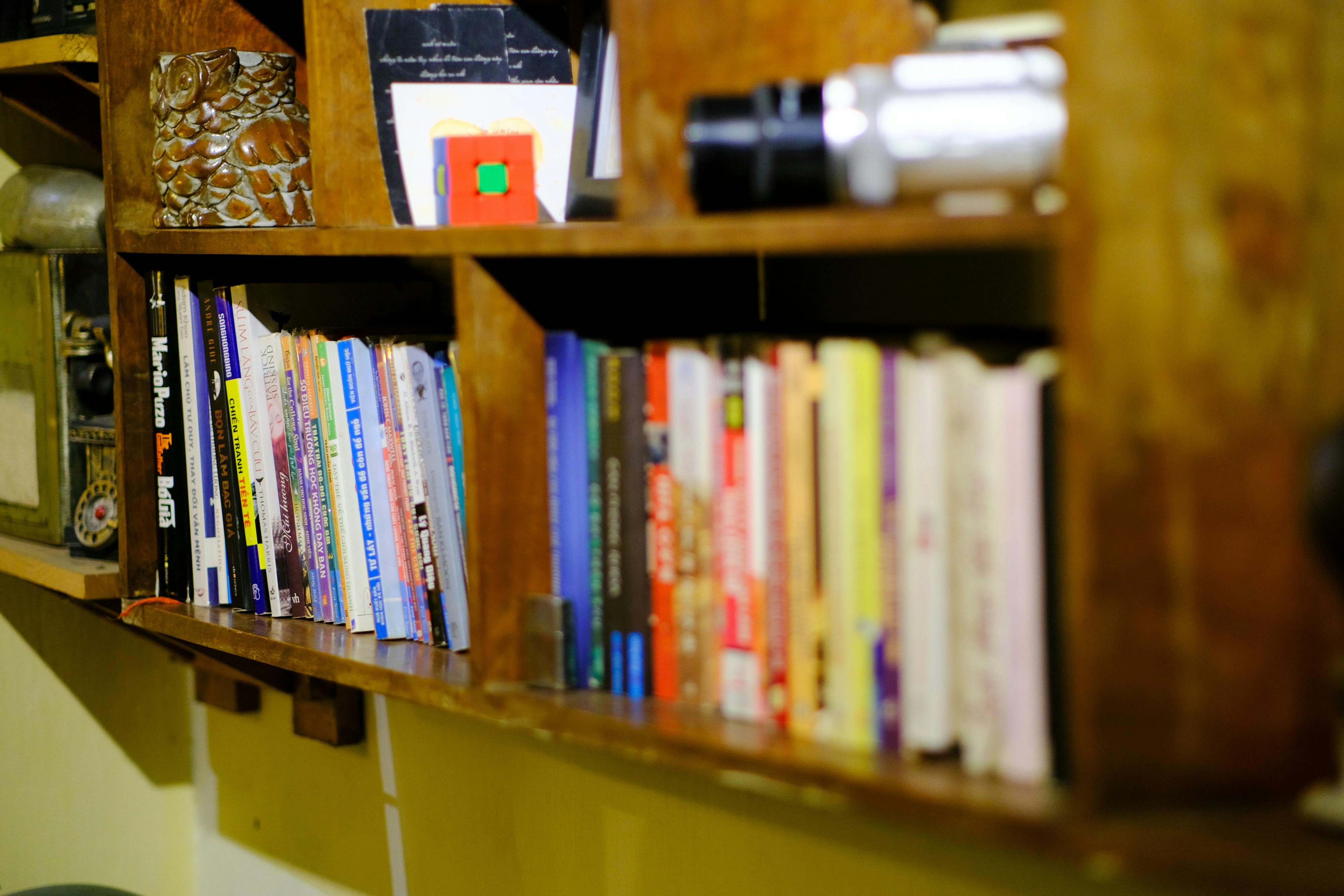 Chữa lành người khác là chữa lành bản thân 775 – viet lach, ton giao, phat giao, thien van, thuc hanh ton giao, chua lanh nguoi khac.