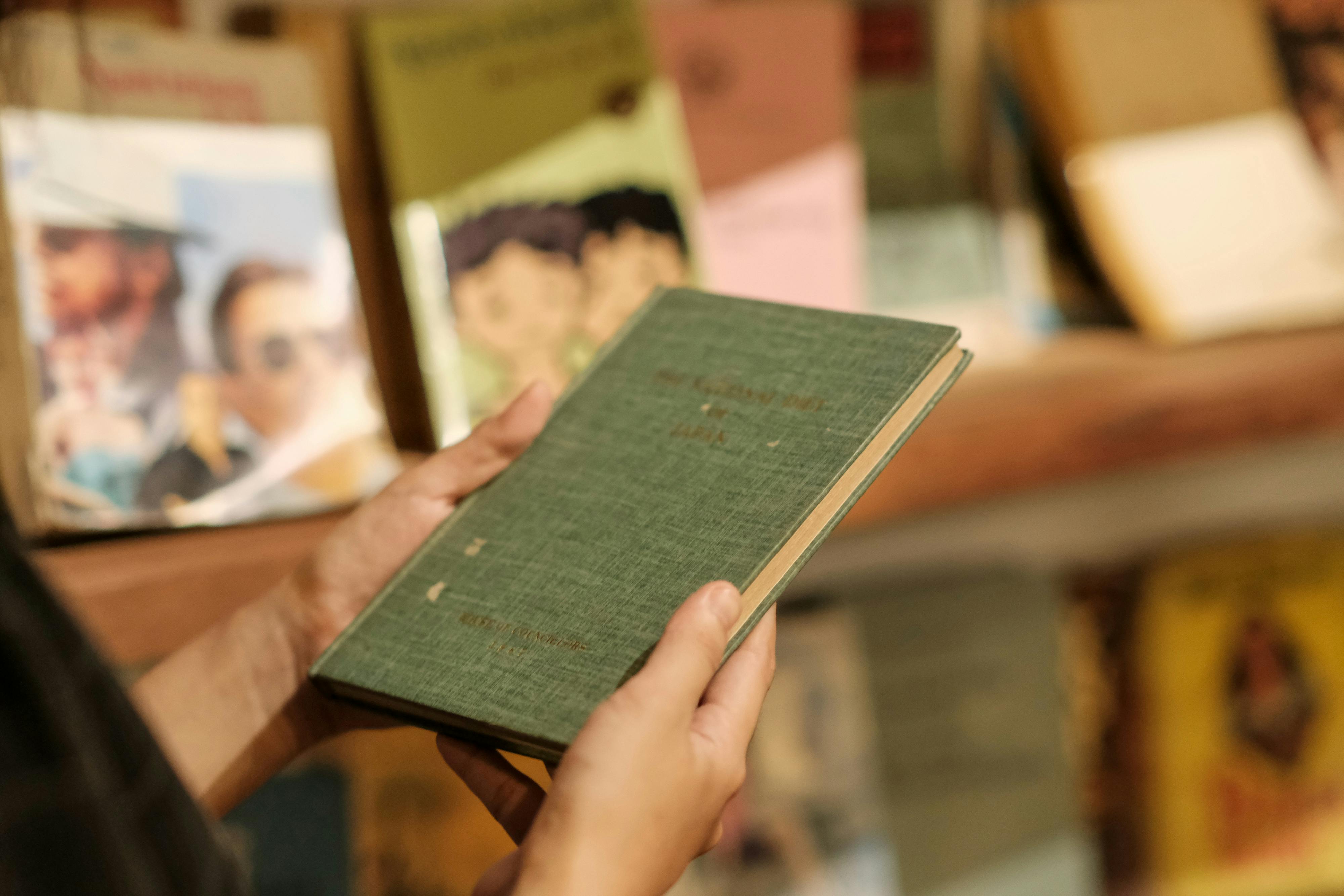 Trung tâm nghiên cứu văn học, phát triển nhà văn Việt Nam