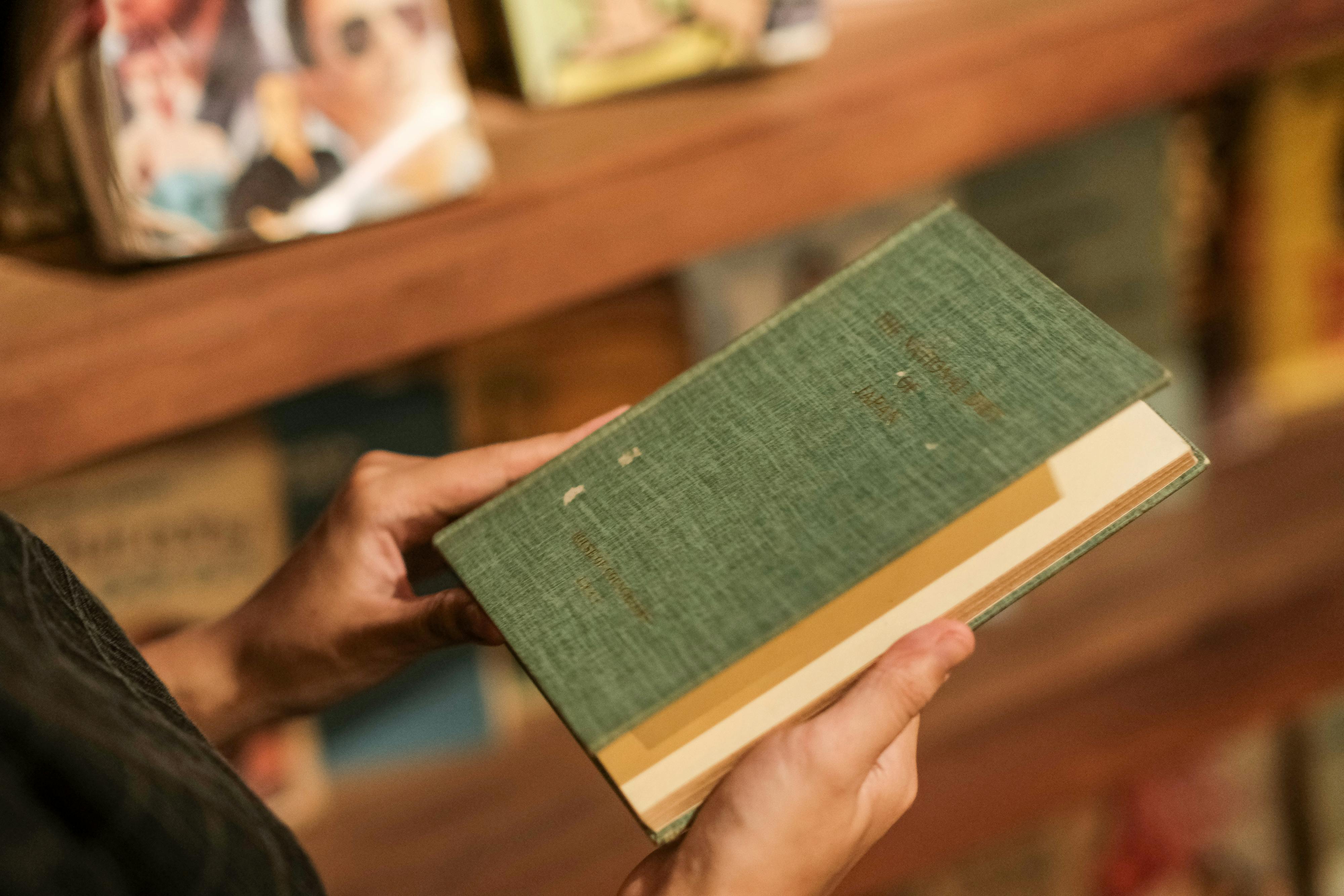 Trung tâm nghiên cứu văn học, phát triển nhà văn Việt Nam