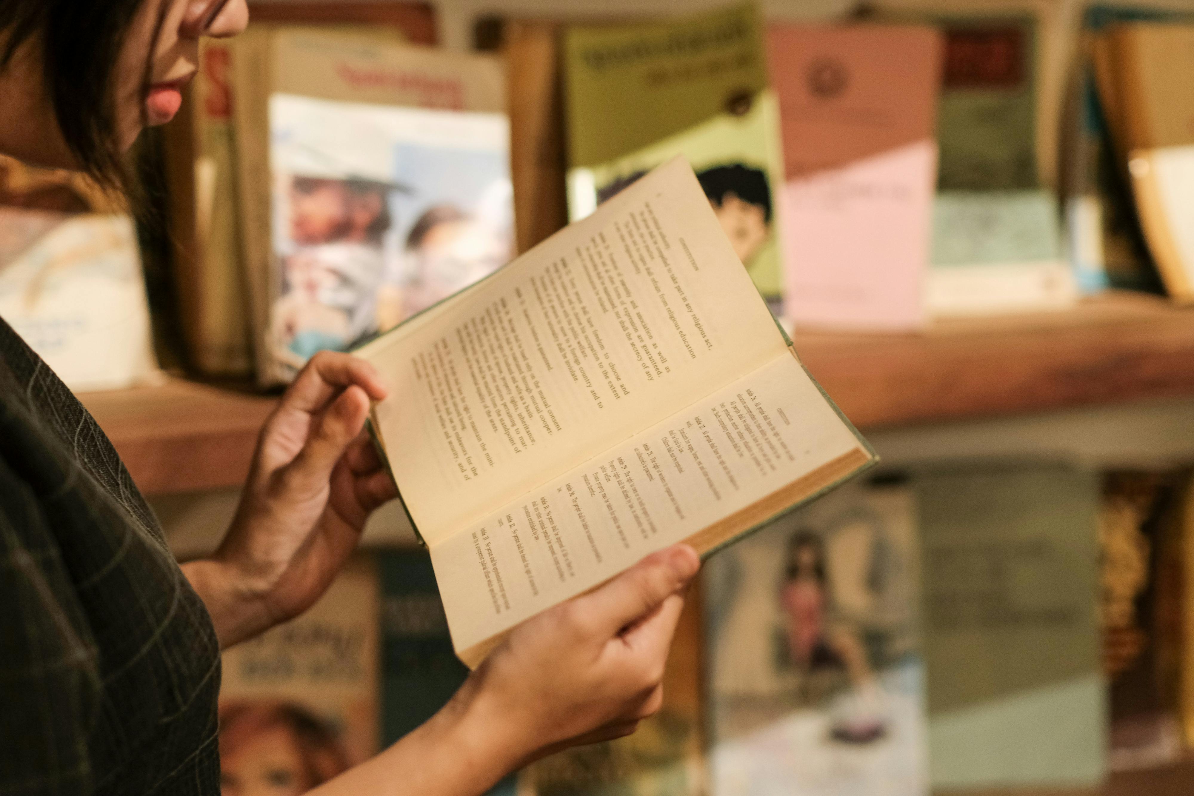 Thomas Aquinas dạy hy vọng trong tuyệt vọng 641 – tam ly hoc, ton giao, triet hoc, hy vong, tuyet vong, niem tin, thomas aquinas, hy vong tuyet vong.