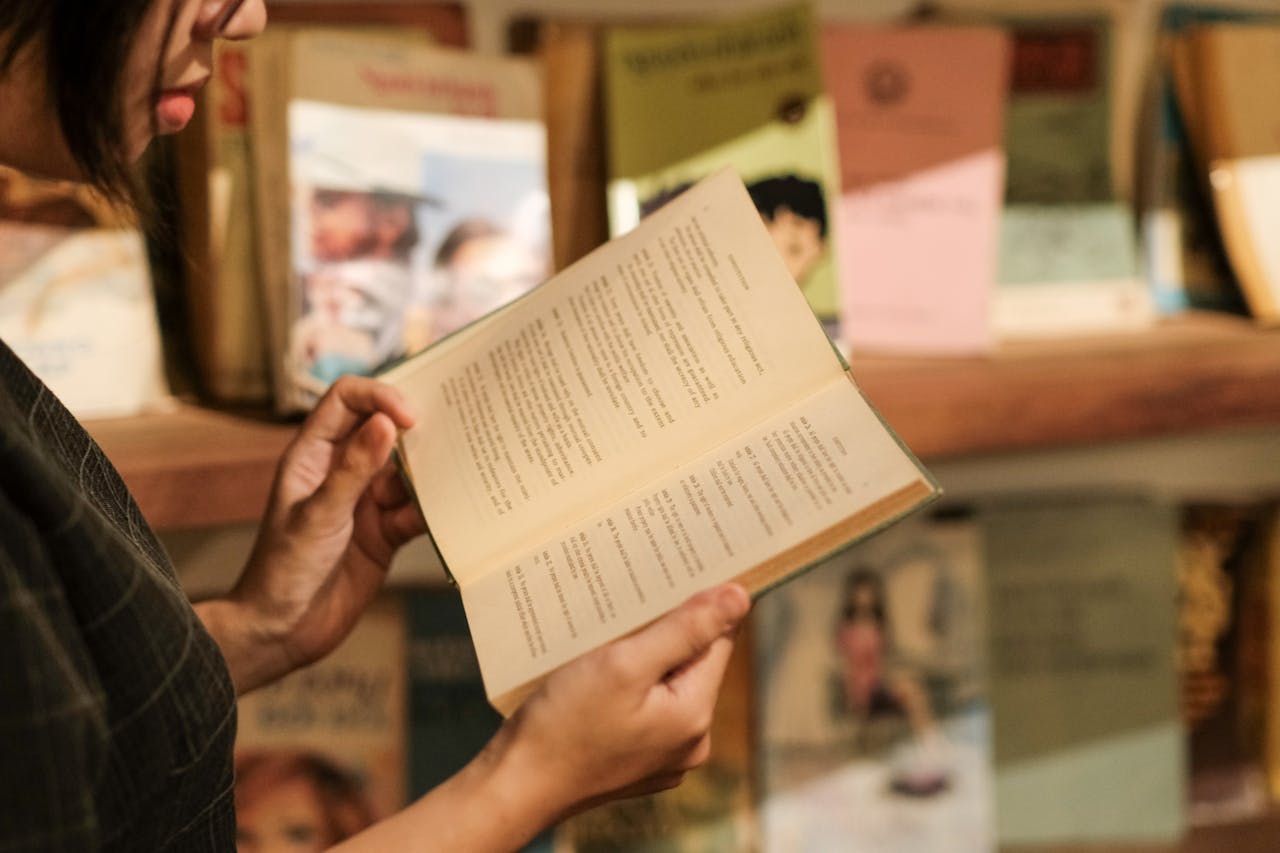 Mua thấp bán cao bằng xu hướng giá vàng