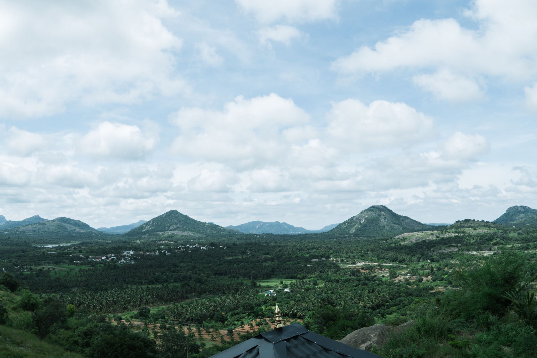 One Day in Shivamogga: What Not to Miss