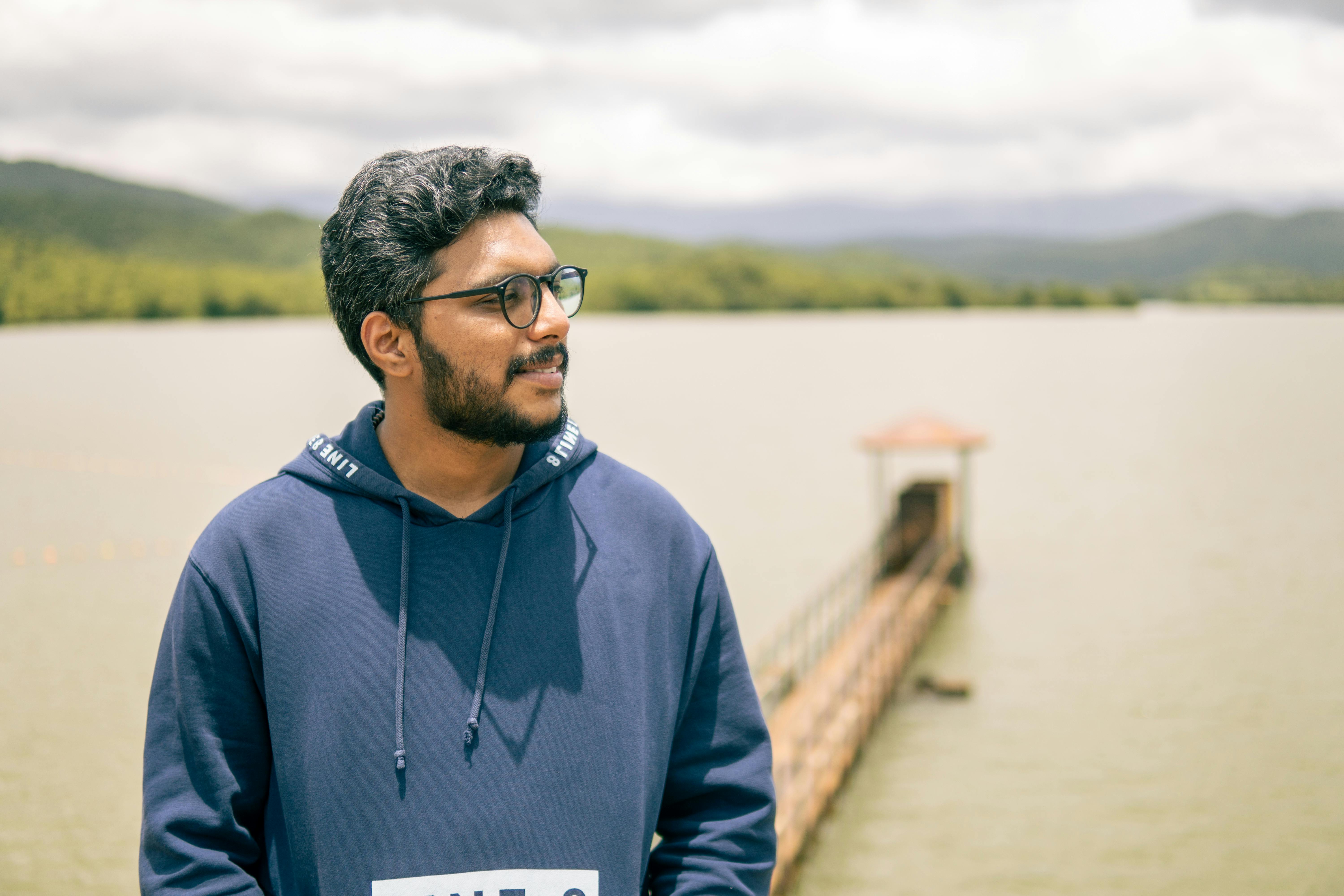 Prakash Narayanan appointed Global General Counsel of L&amp;T Technology Services — Photo by Dhanush N on Pexels