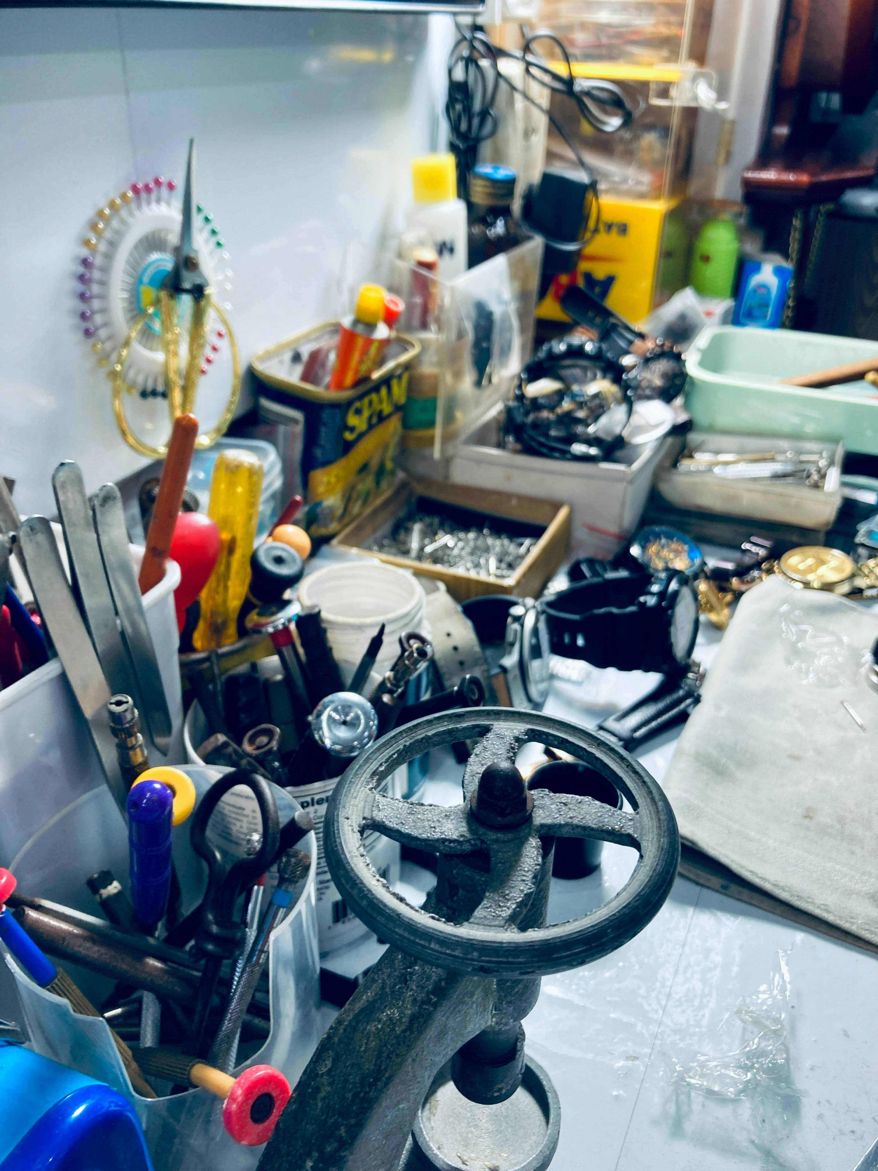 Trung tâm nghiên cứu văn học, phát triển nhà văn Việt Nam