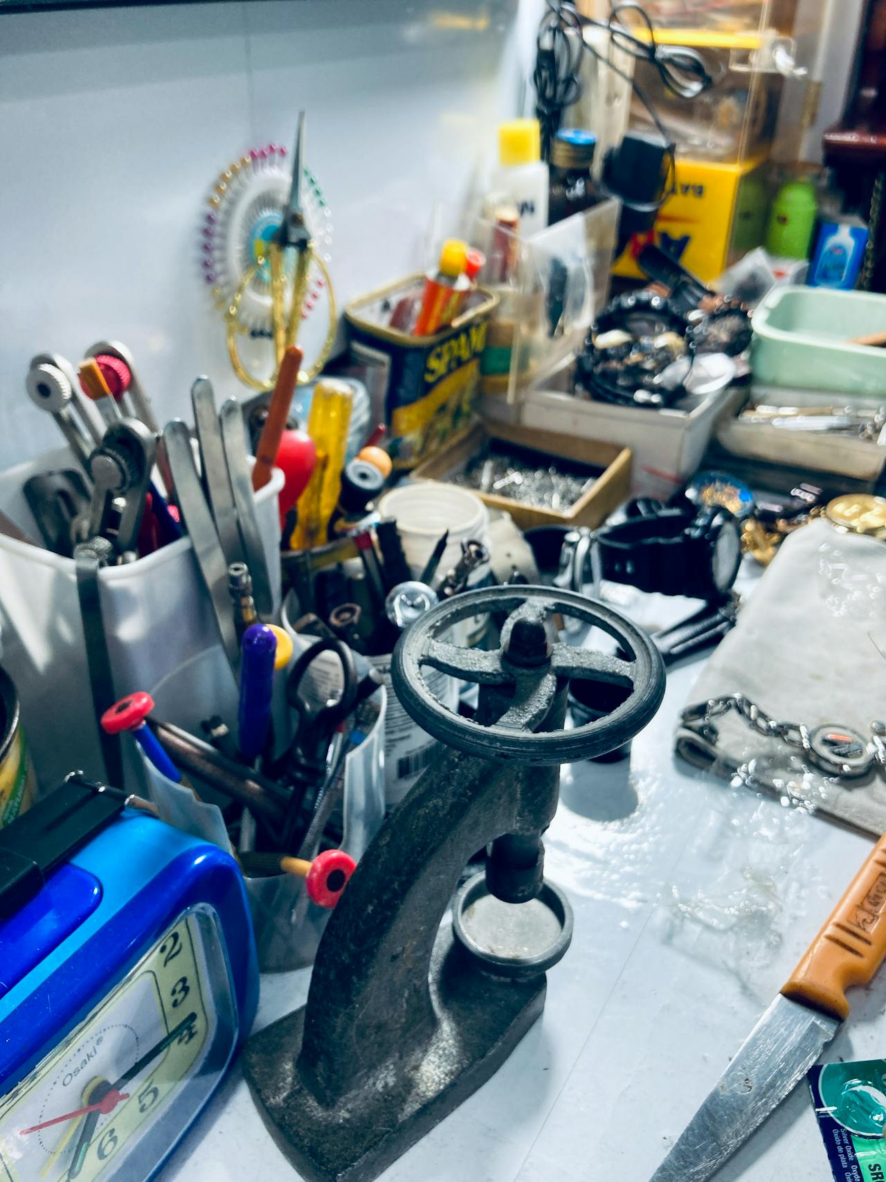 Hiểu về trái tim | Chương 44