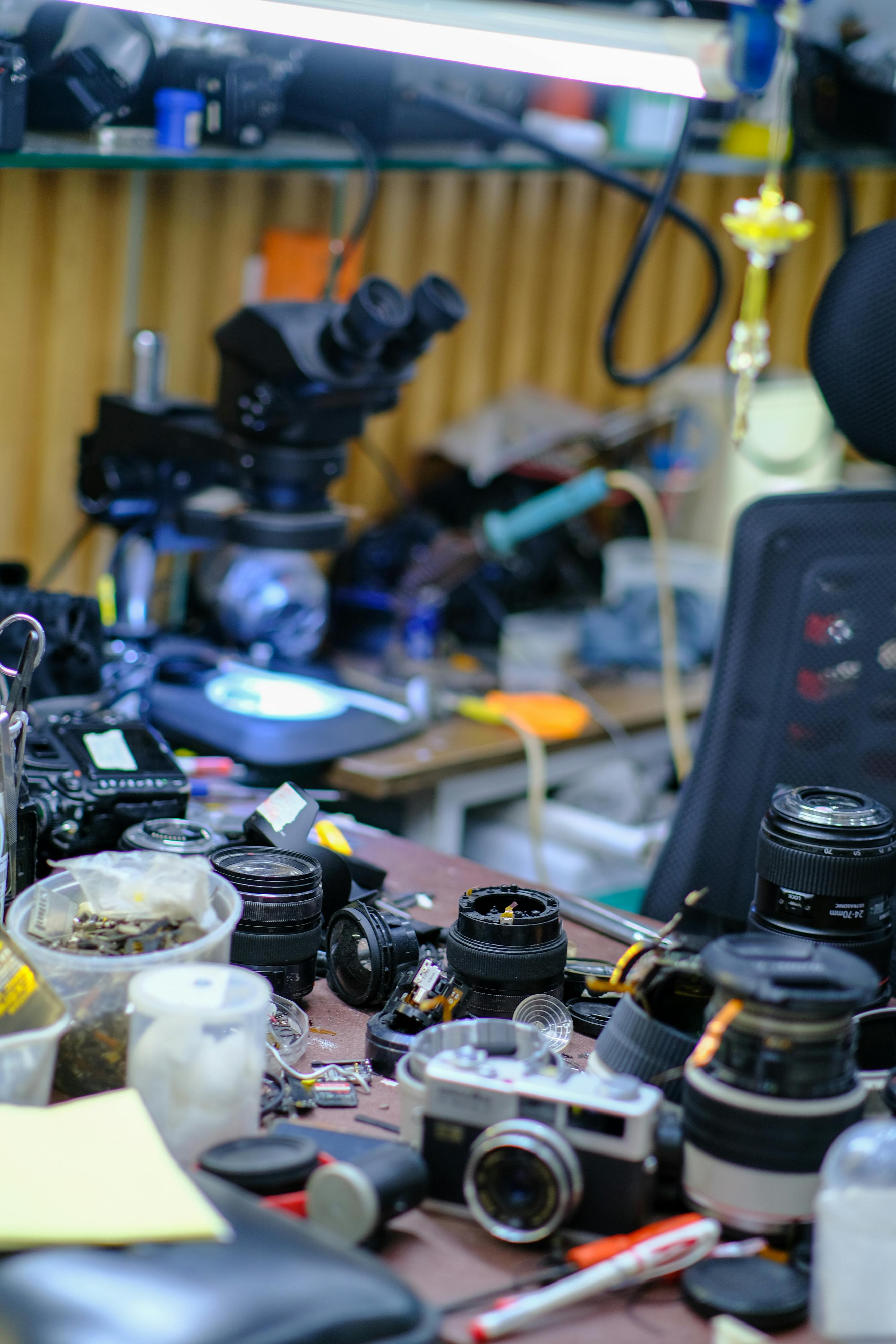 Trung tâm nghiên cứu văn học, phát triển nhà văn Việt Nam