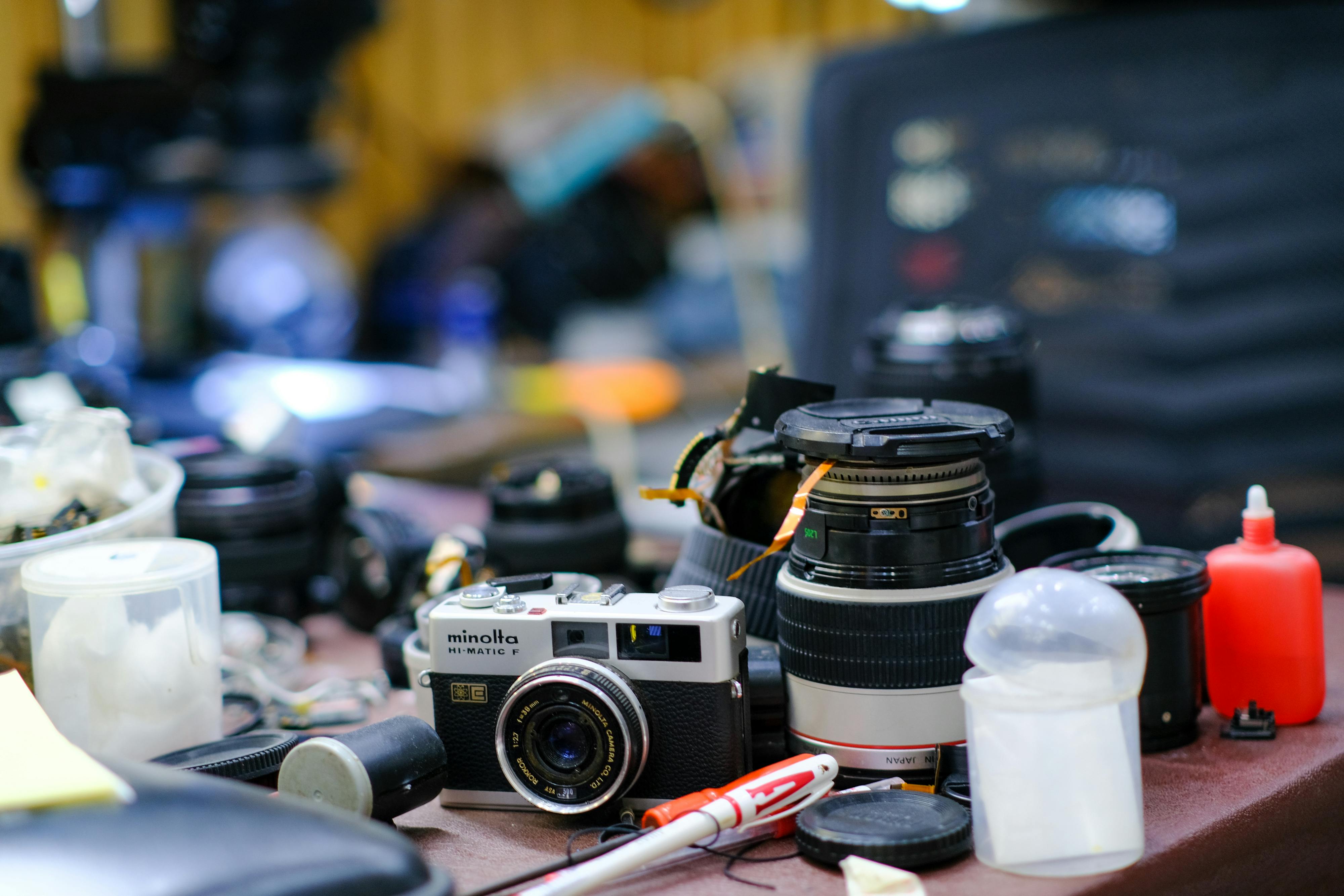 Chùa tồn tại như thế nào trong đời sống người Việt? 251 – viet lach, ton giao, phat giao, thien van, thuc hanh ton giao, chua viet, vai tro chua viet.