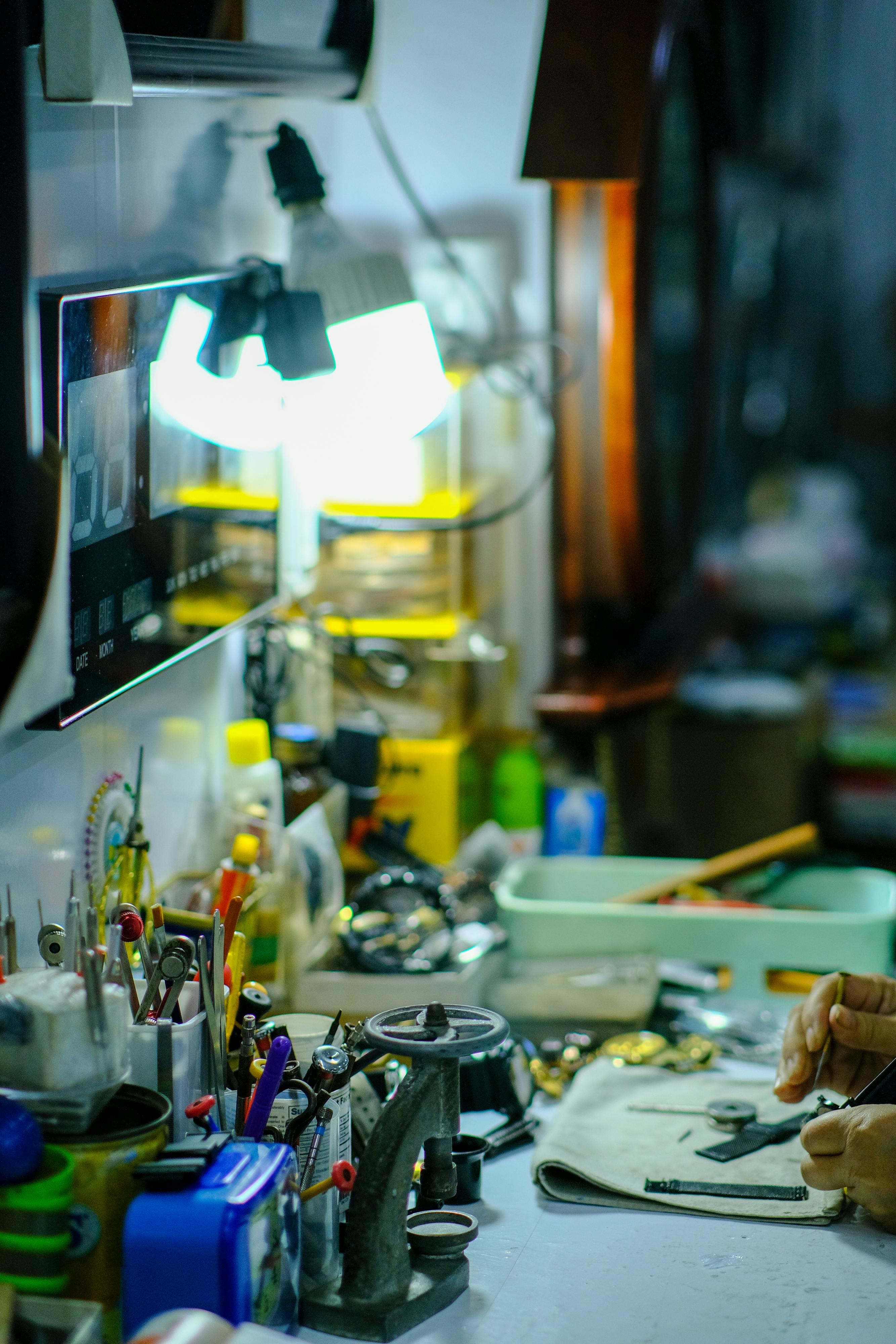 Thám tử lừng danh Conan | Chương 1072 602 – manga, gosho aoyama, case closed, tham tu lung danh conan, conan, detective conan, truyen tranh, trinh tham, pha an, trinh tham, kinh di, truyen conan, doc truyen conan, tham tu lung danh conan chuong 1072, tham tu lung danh conan 1072.