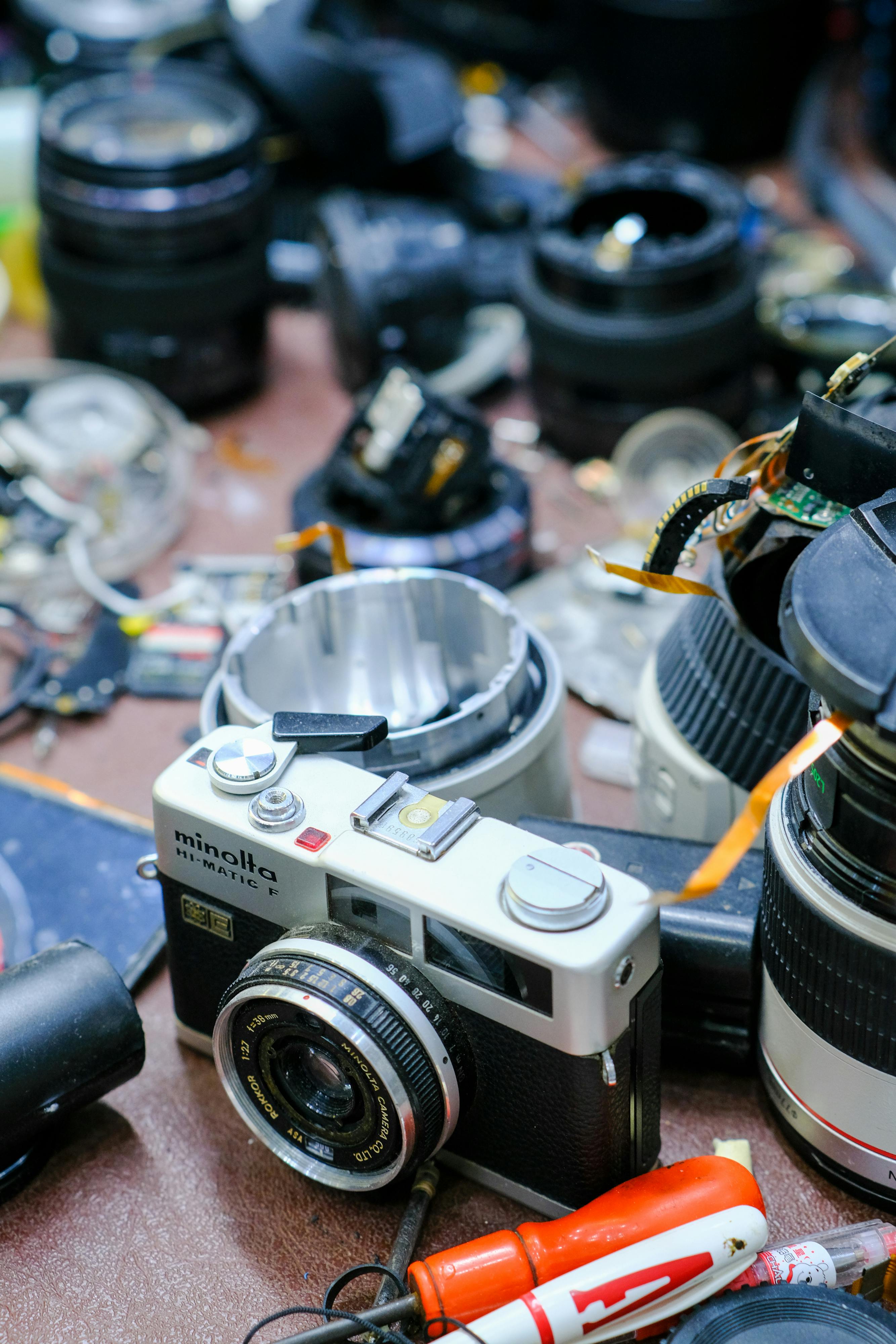 Thám tử lừng danh Conan | Chương 0880 064 – manga, gosho aoyama, case closed, tham tu lung danh conan, conan, detective conan, truyen tranh, trinh tham, pha an, trinh tham, kinh di, truyen conan, doc truyen conan, tham tu lung danh conan chuong 0880, tham tu lung danh conan 0880.