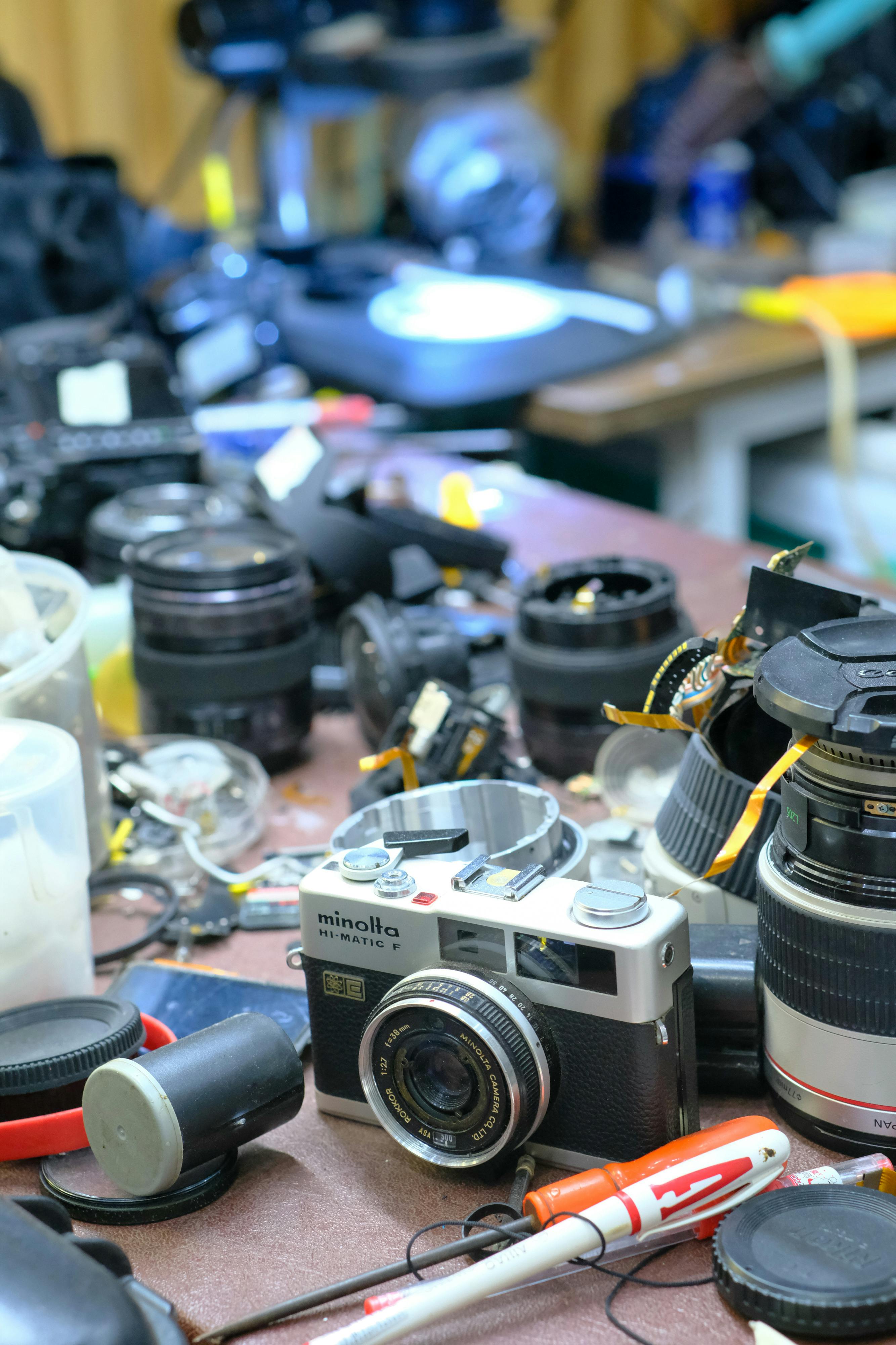 Edgar The masque of the Red Death Edgar The masque of the Red Death 671 – edgar allan poe, thu vien, van hoc, van hoc kinh di, the masque of the red death.