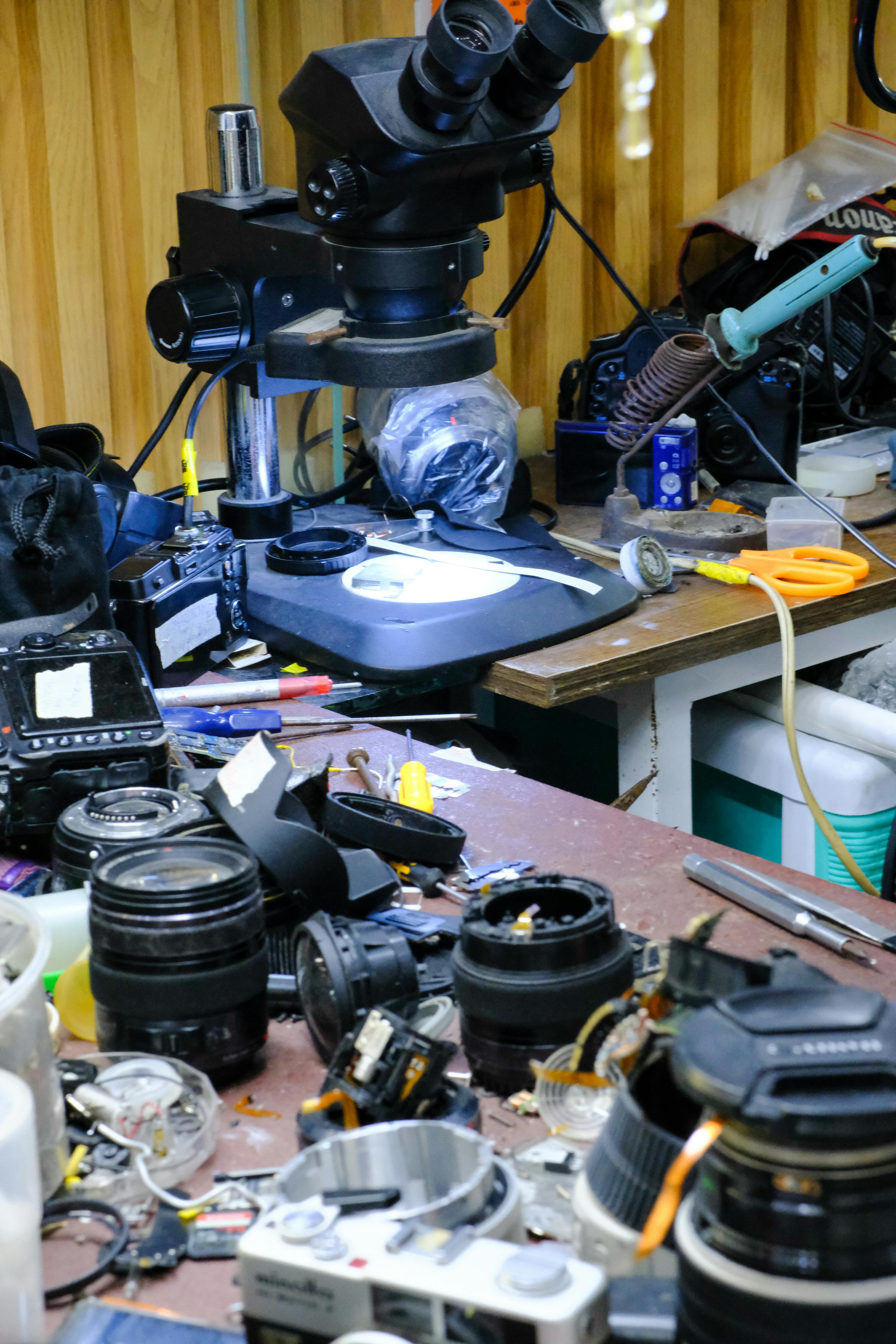 Thám tử lừng danh Conan | Chương 0046 592 – manga, gosho aoyama, case closed, tham tu lung danh conan, conan, detective conan, truyen tranh, trinh tham, pha an, trinh tham, kinh di, truyen conan, doc truyen conan, tham tu lung danh conan chuong 0046, tham tu lung danh conan 0046.