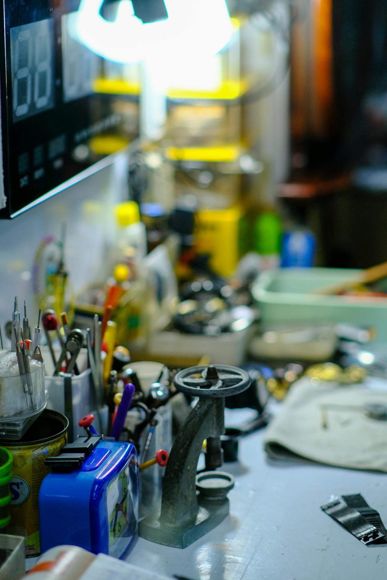 Nguy cơ mắc trầm cảm suốt đời của bạn là bao nhiêu?