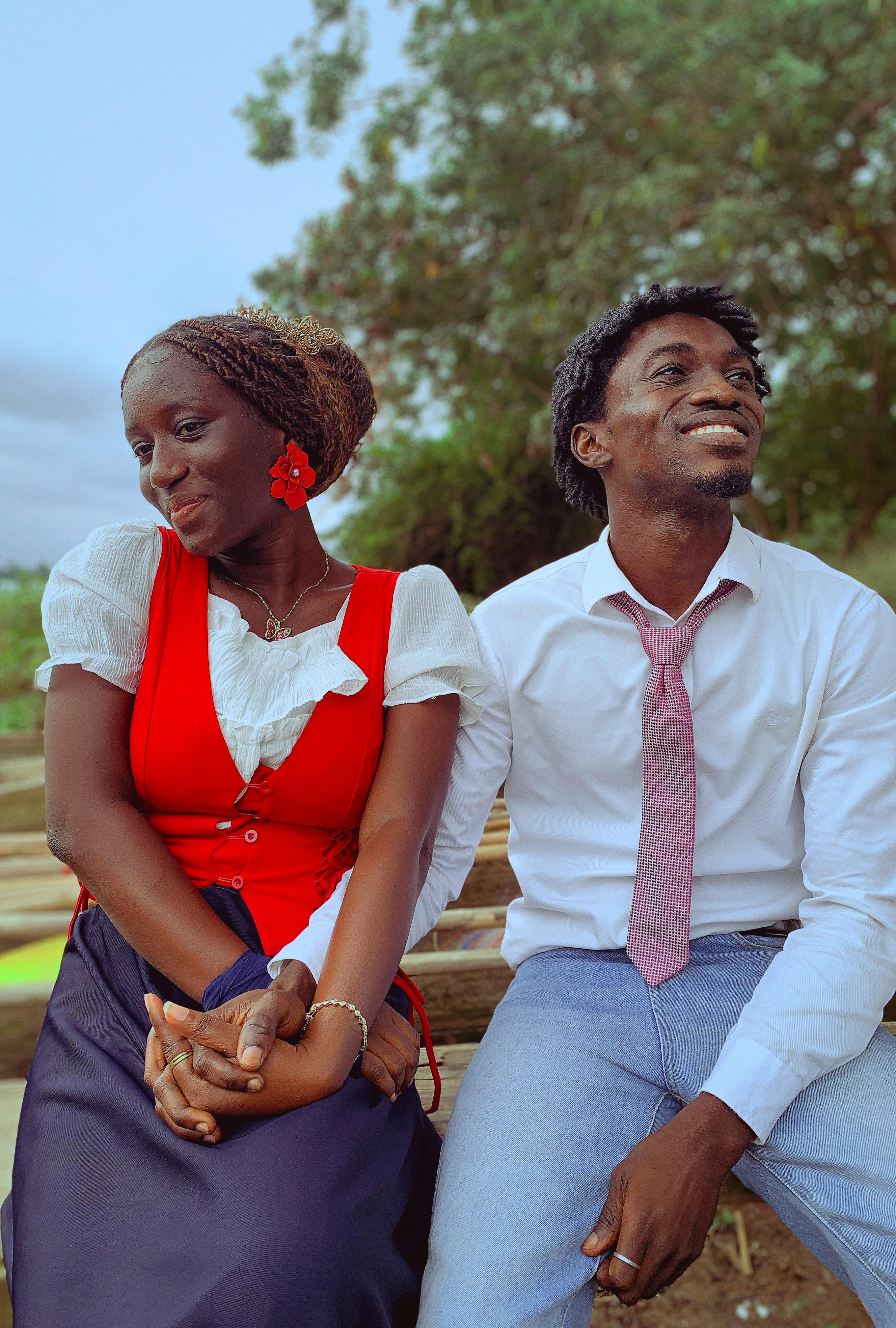 Friends-Growing-Together